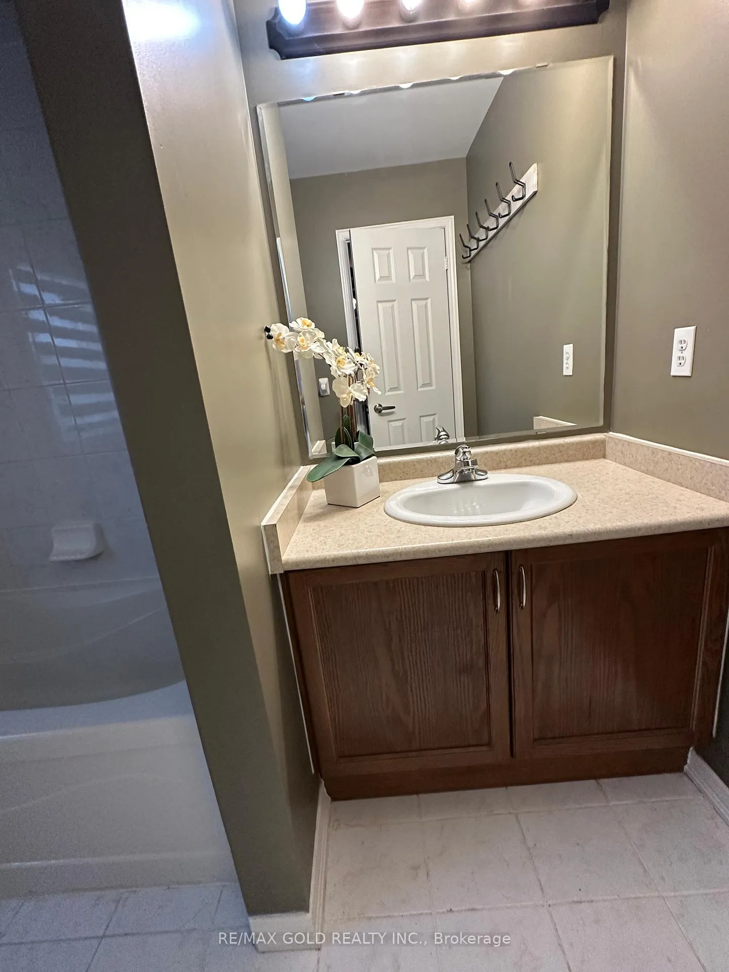 Photo 12 of 296 Duncan Lane, Milton, Scott — HOMEH