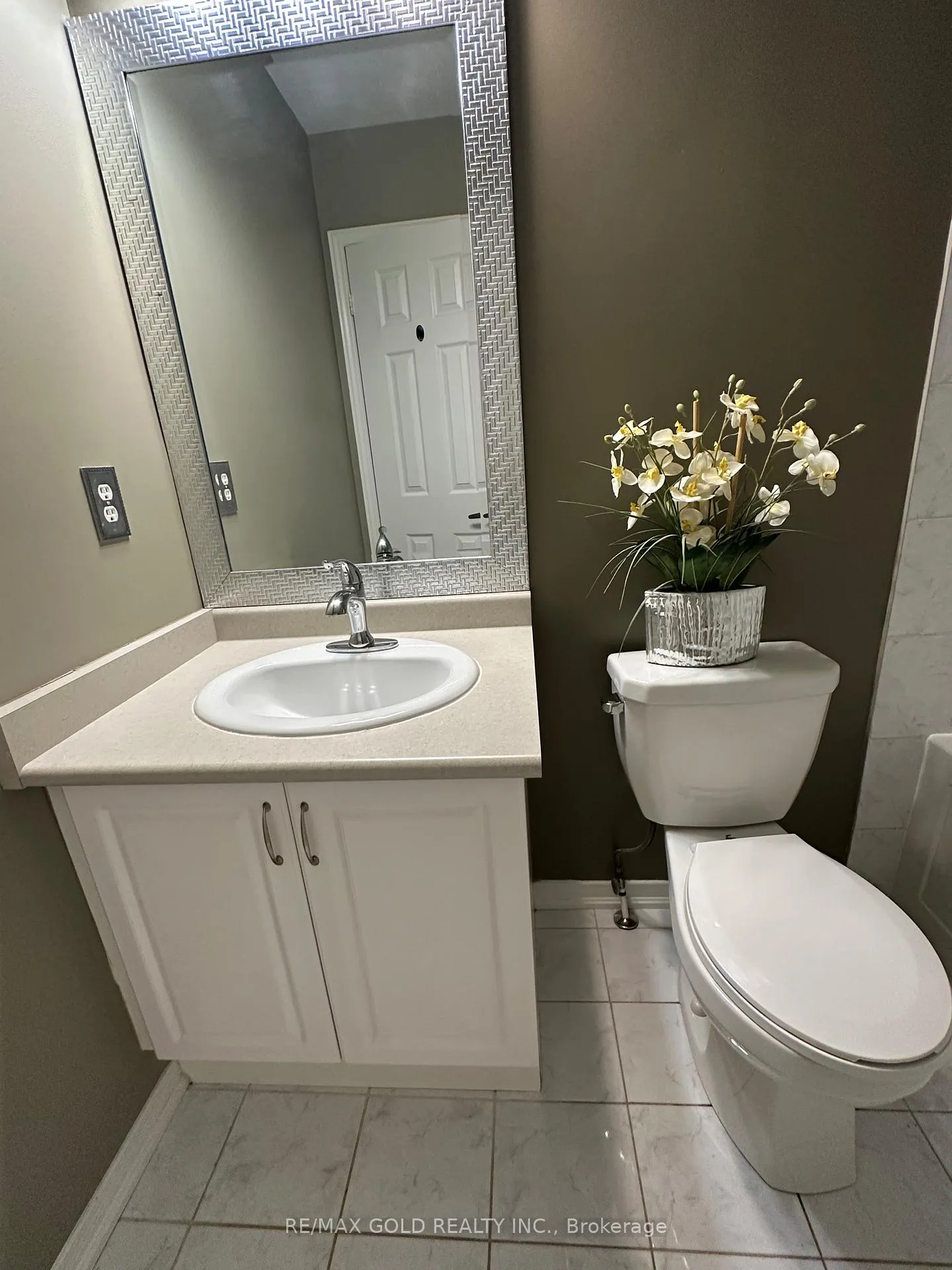 Photo 13 of 296 Duncan Lane, Milton, Scott — HOMEH