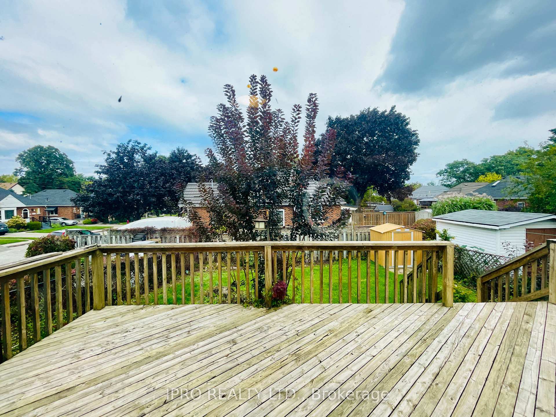Photo 18 of 115 Brucedale Avenue E, Hamilton, Centremount — HOMEH