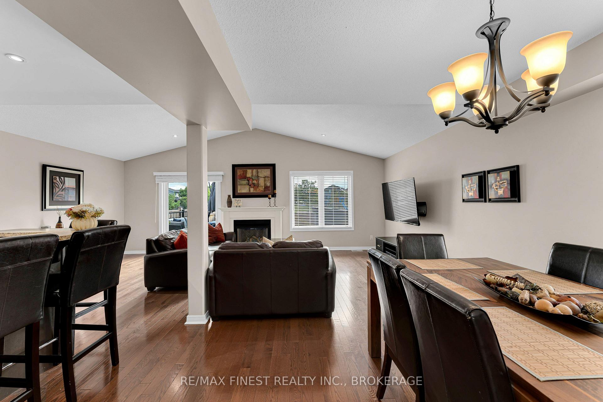 Photo 7 of 1172 Halifax Drive, Kingston, City Northwest — HOMEH