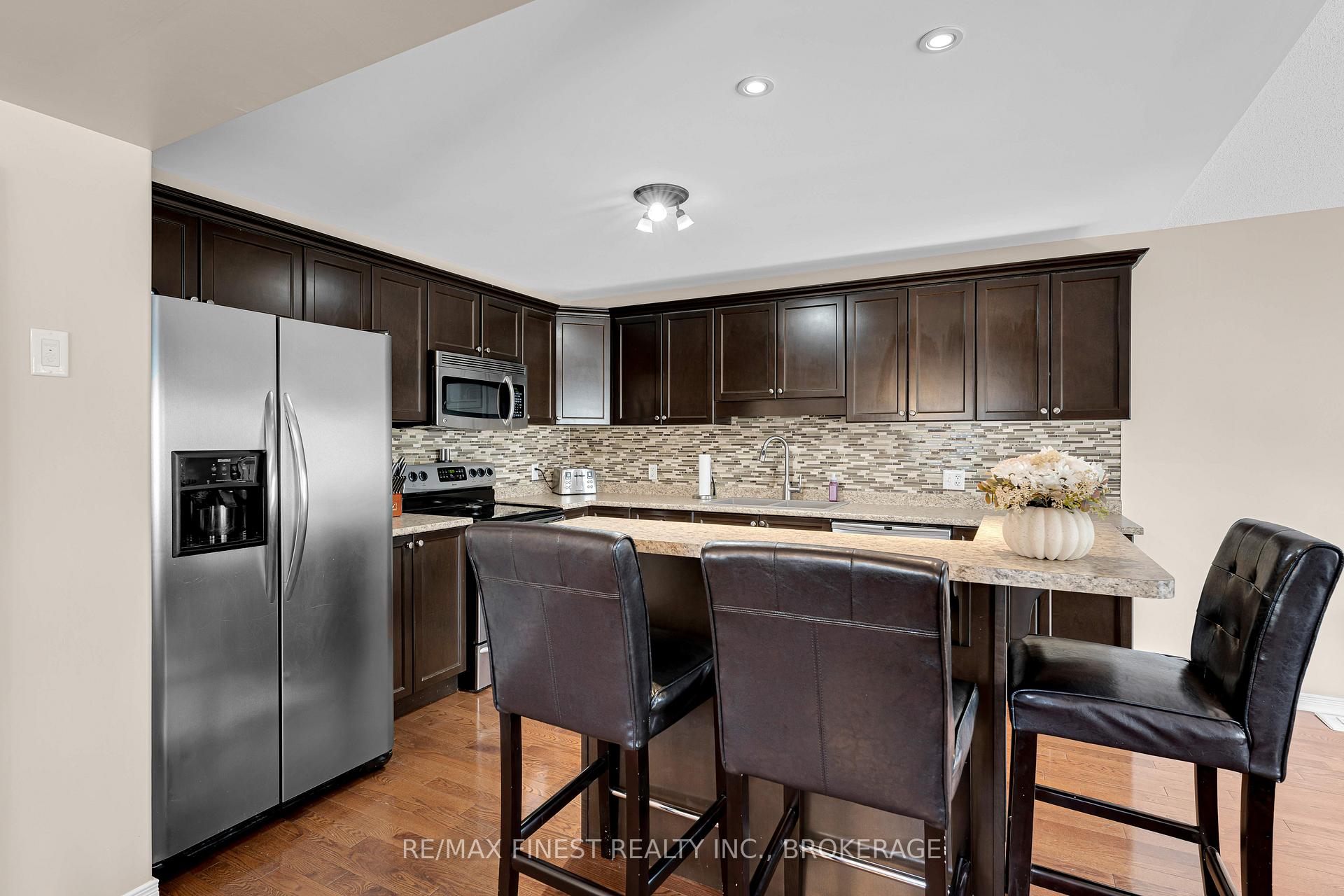 Photo 8 of 1172 Halifax Drive, Kingston, City Northwest — HOMEH