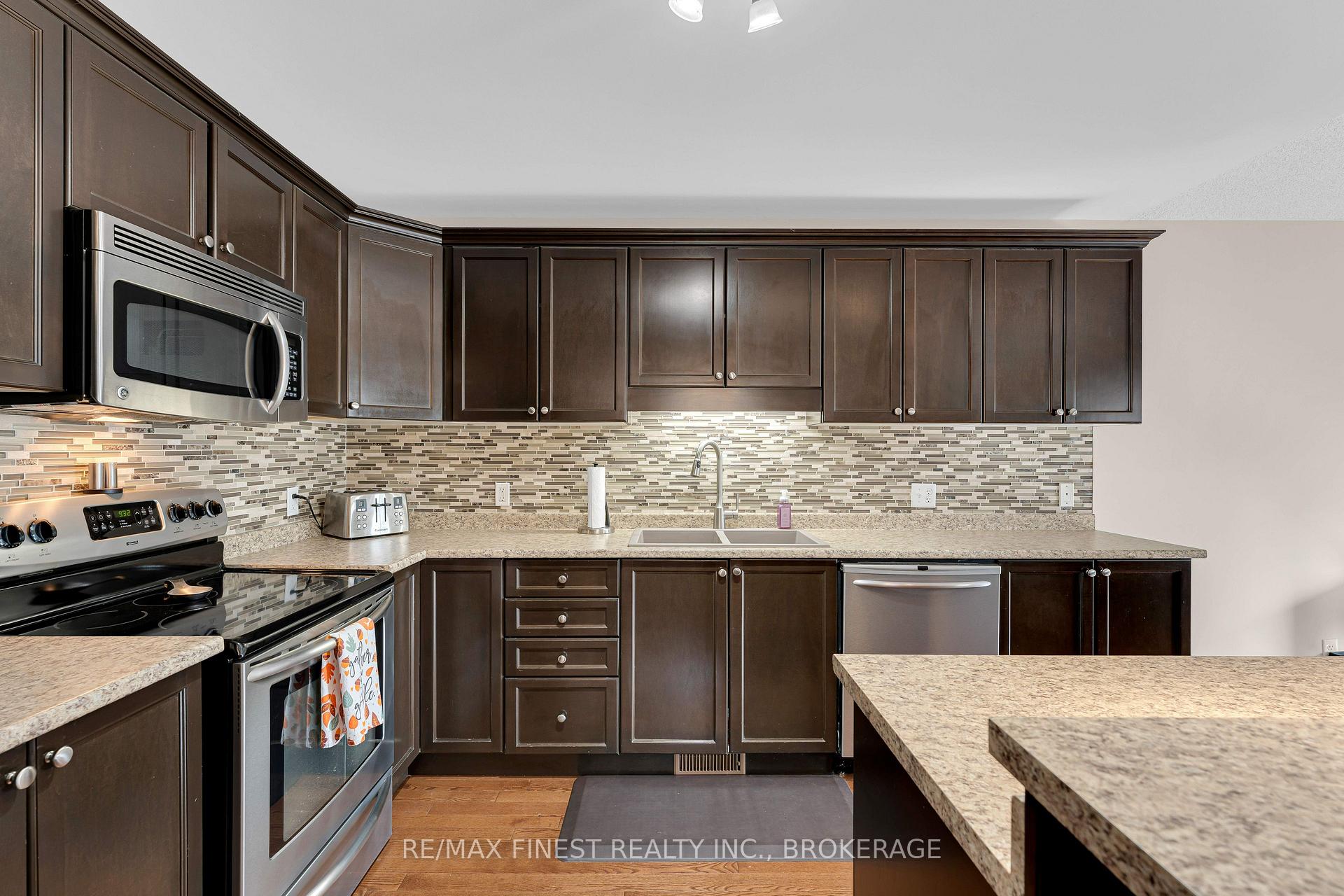 Photo 10 of 1172 Halifax Drive, Kingston, City Northwest — HOMEH