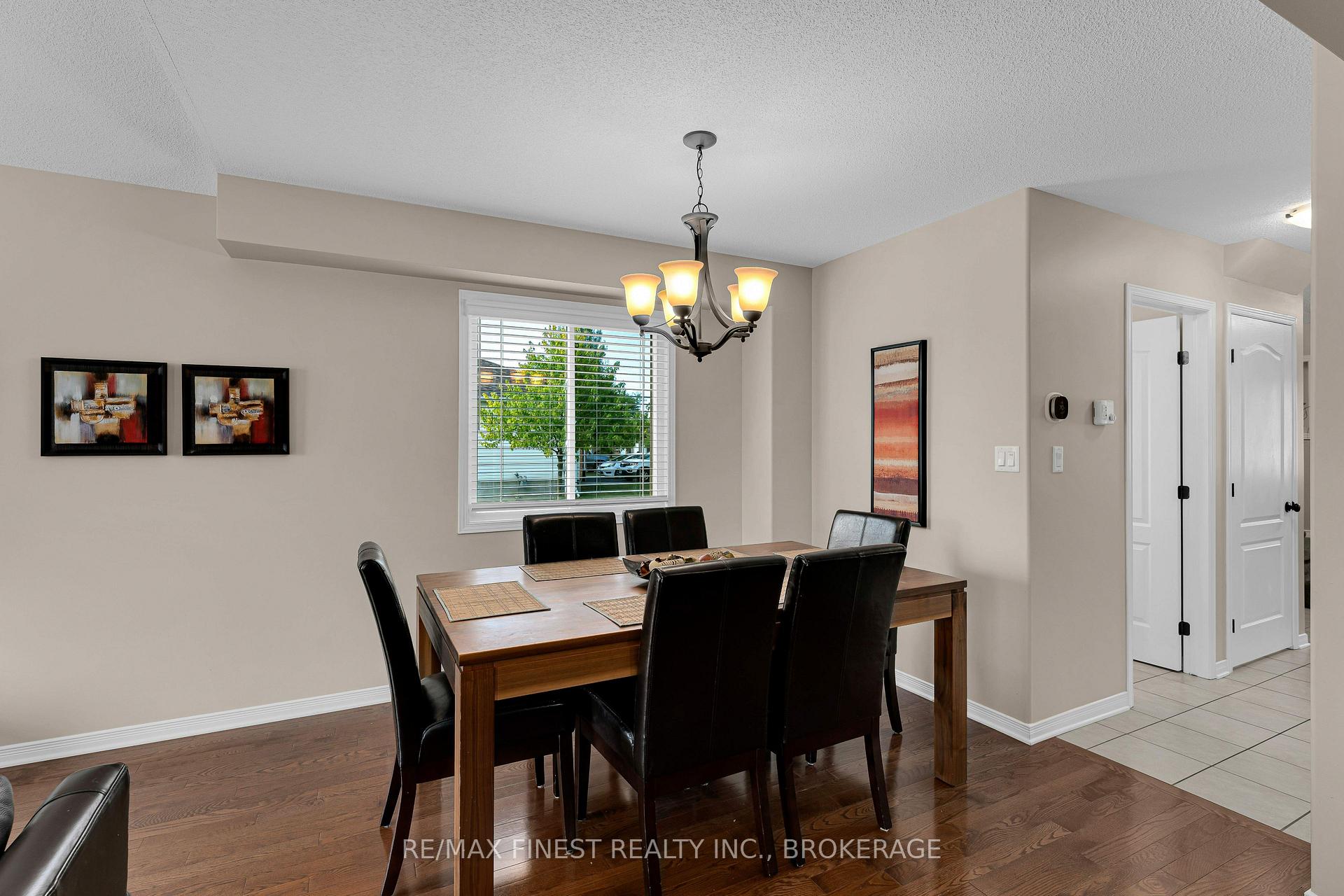 Photo 12 of 1172 Halifax Drive, Kingston, City Northwest — HOMEH
