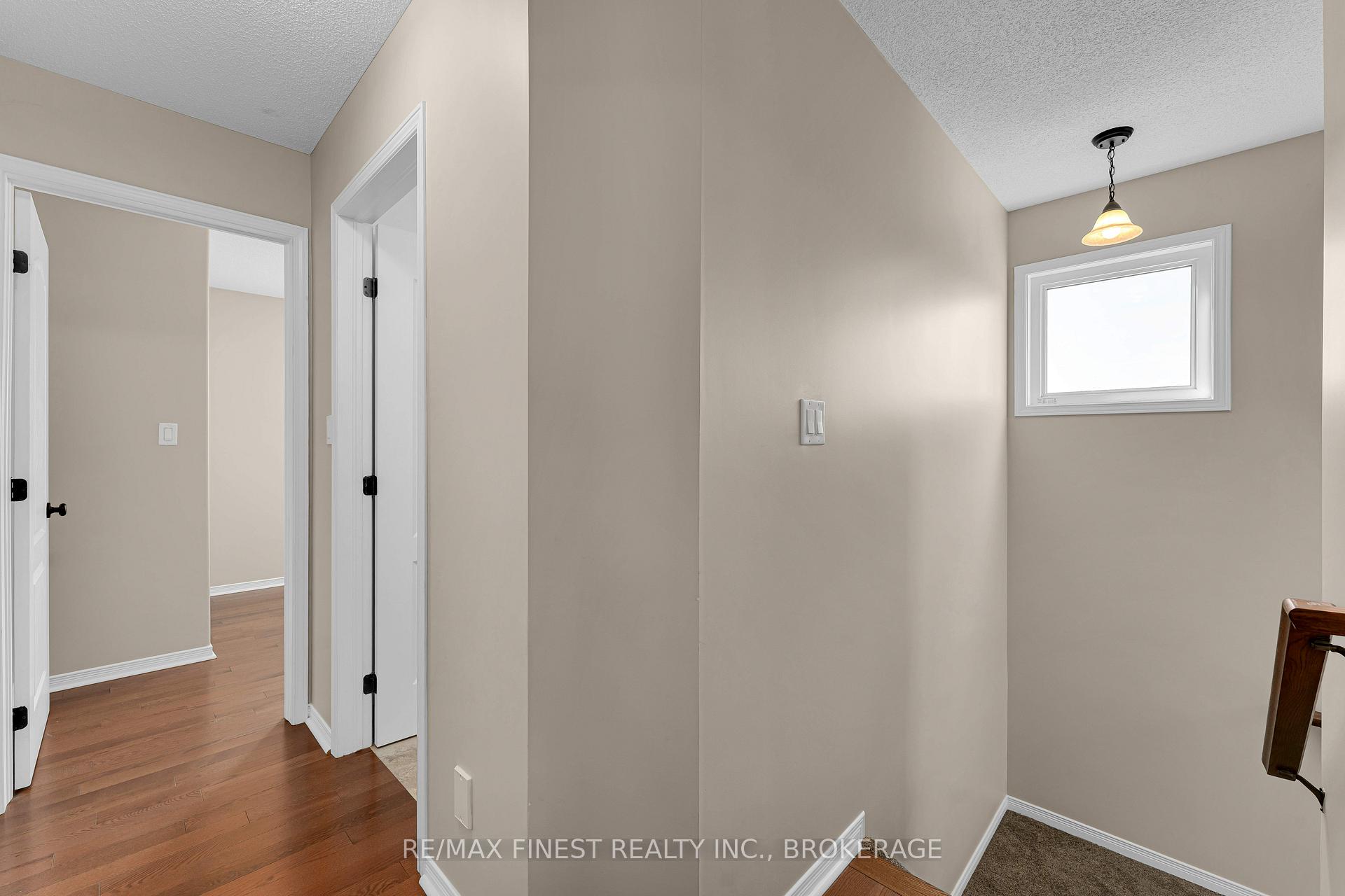 Photo 18 of 1172 Halifax Drive, Kingston, City Northwest — HOMEH