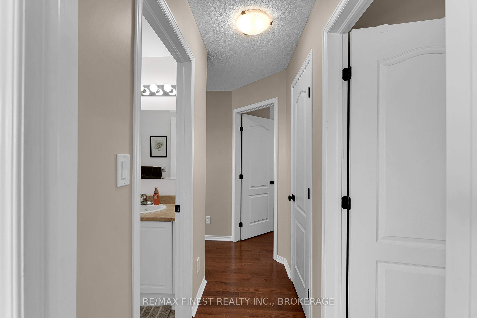 Photo 19 of 1172 Halifax Drive, Kingston, City Northwest — HOMEH