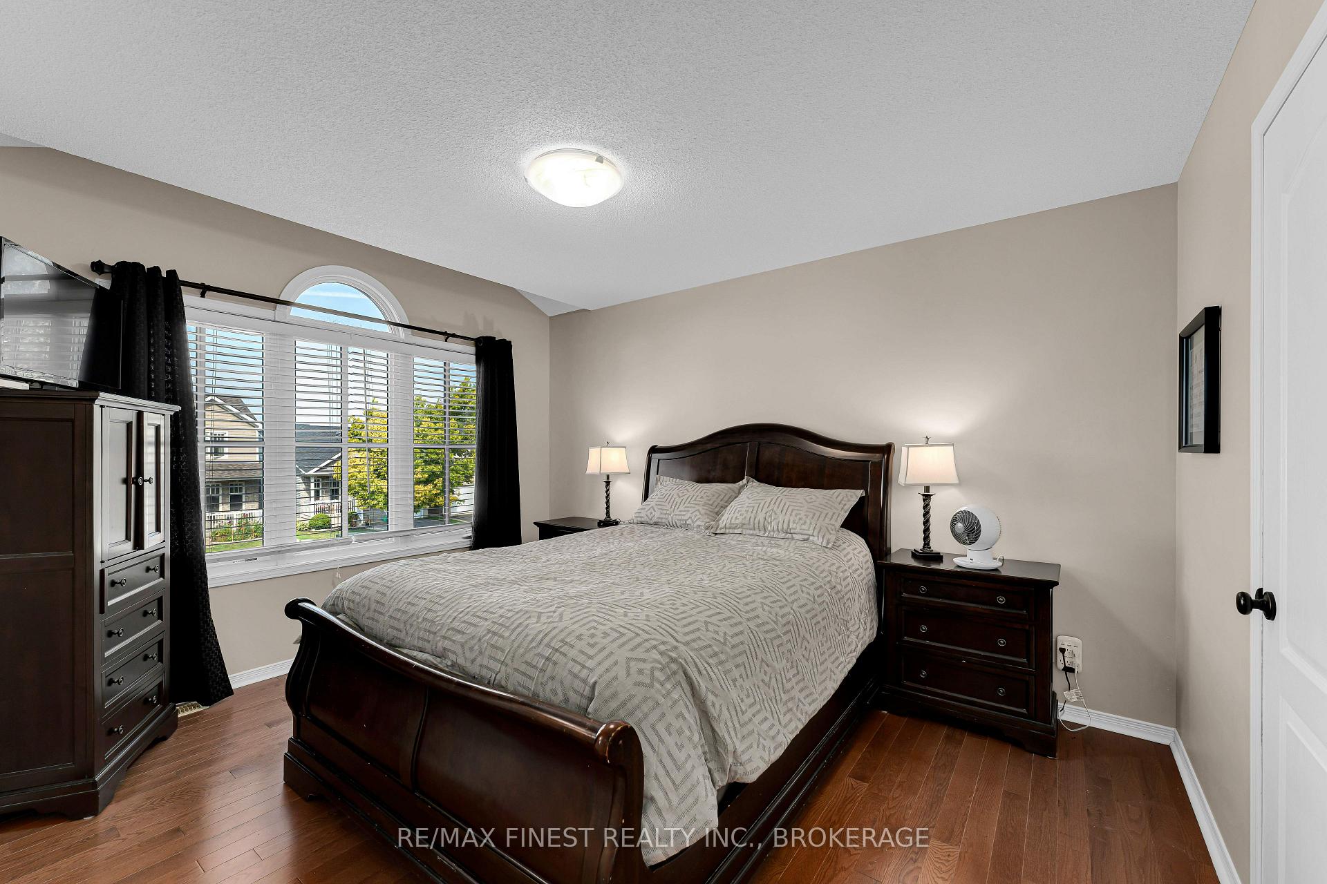 Photo 20 of 1172 Halifax Drive, Kingston, City Northwest — HOMEH