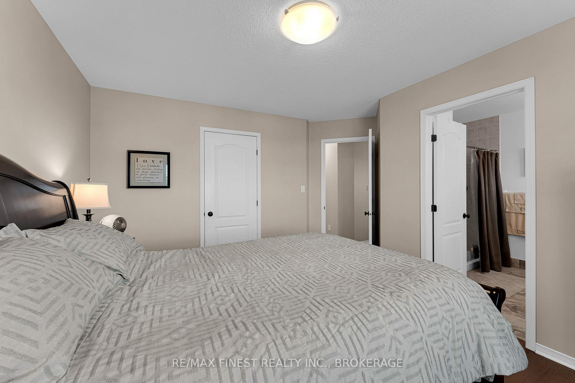 Photo 22 of 1172 Halifax Drive, Kingston, City Northwest — HOMEH