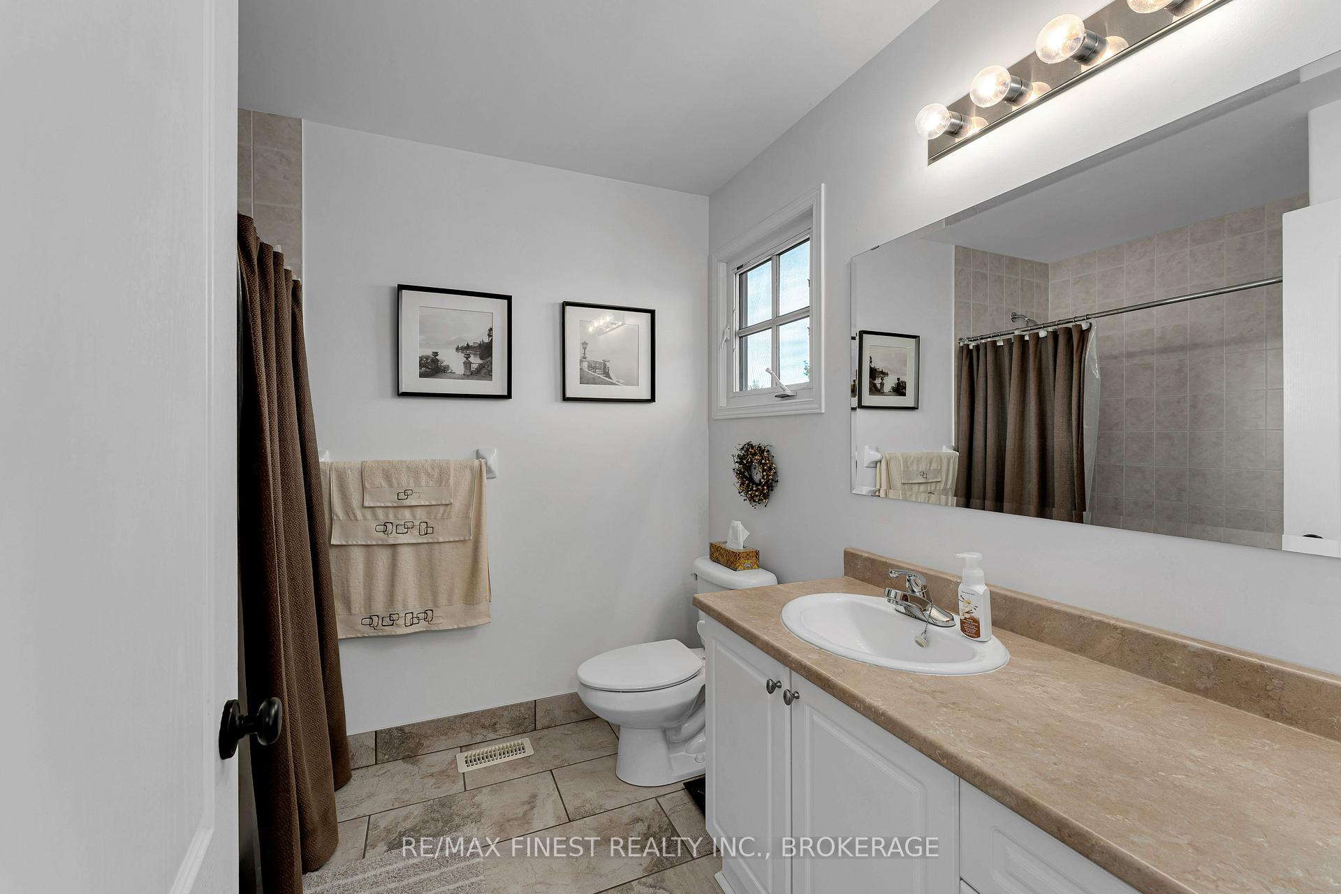 Photo 23 of 1172 Halifax Drive, Kingston, City Northwest — HOMEH
