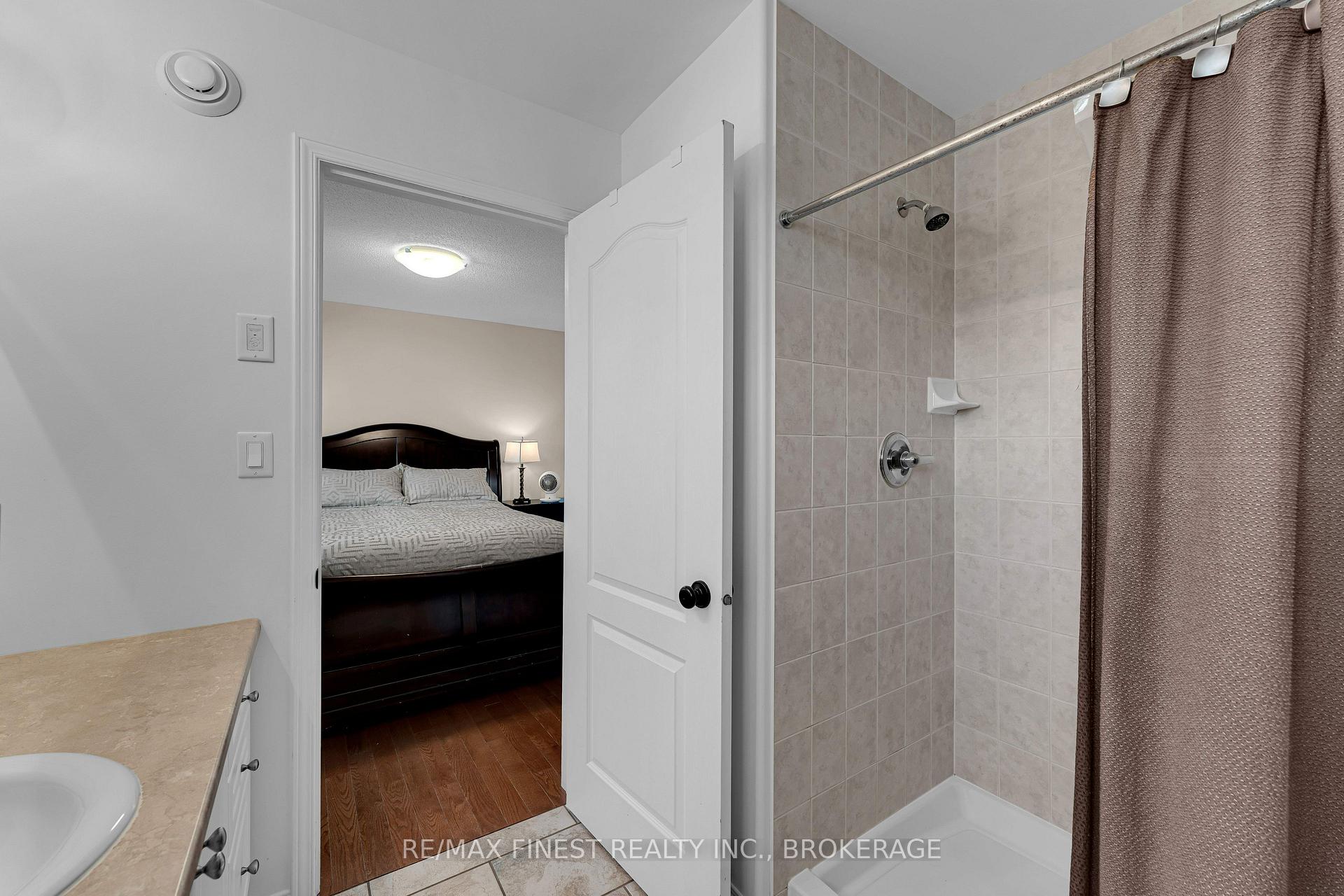 Photo 24 of 1172 Halifax Drive, Kingston, City Northwest — HOMEH