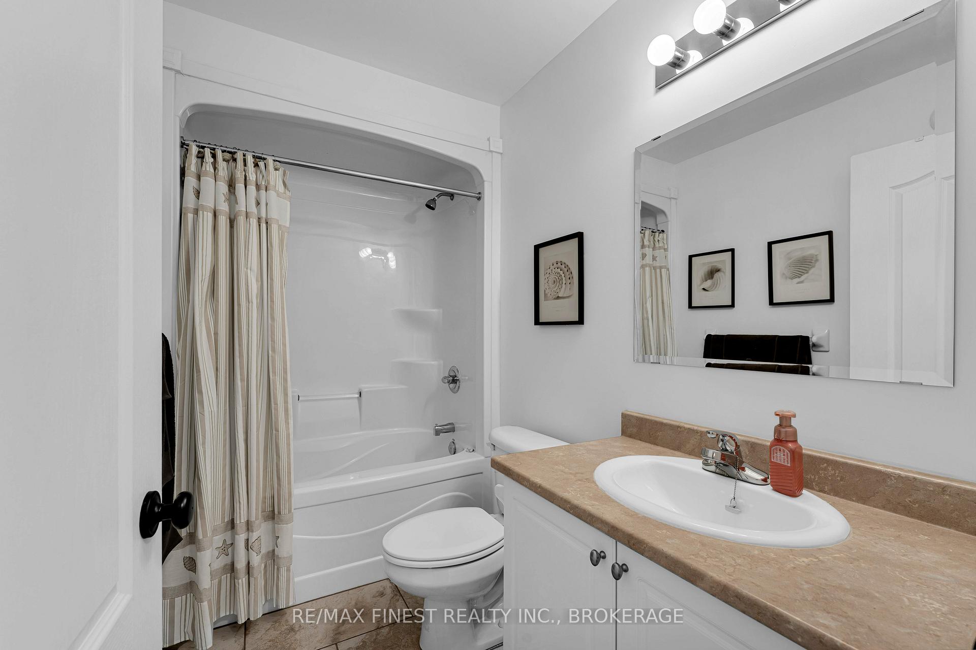 Photo 25 of 1172 Halifax Drive, Kingston, City Northwest — HOMEH