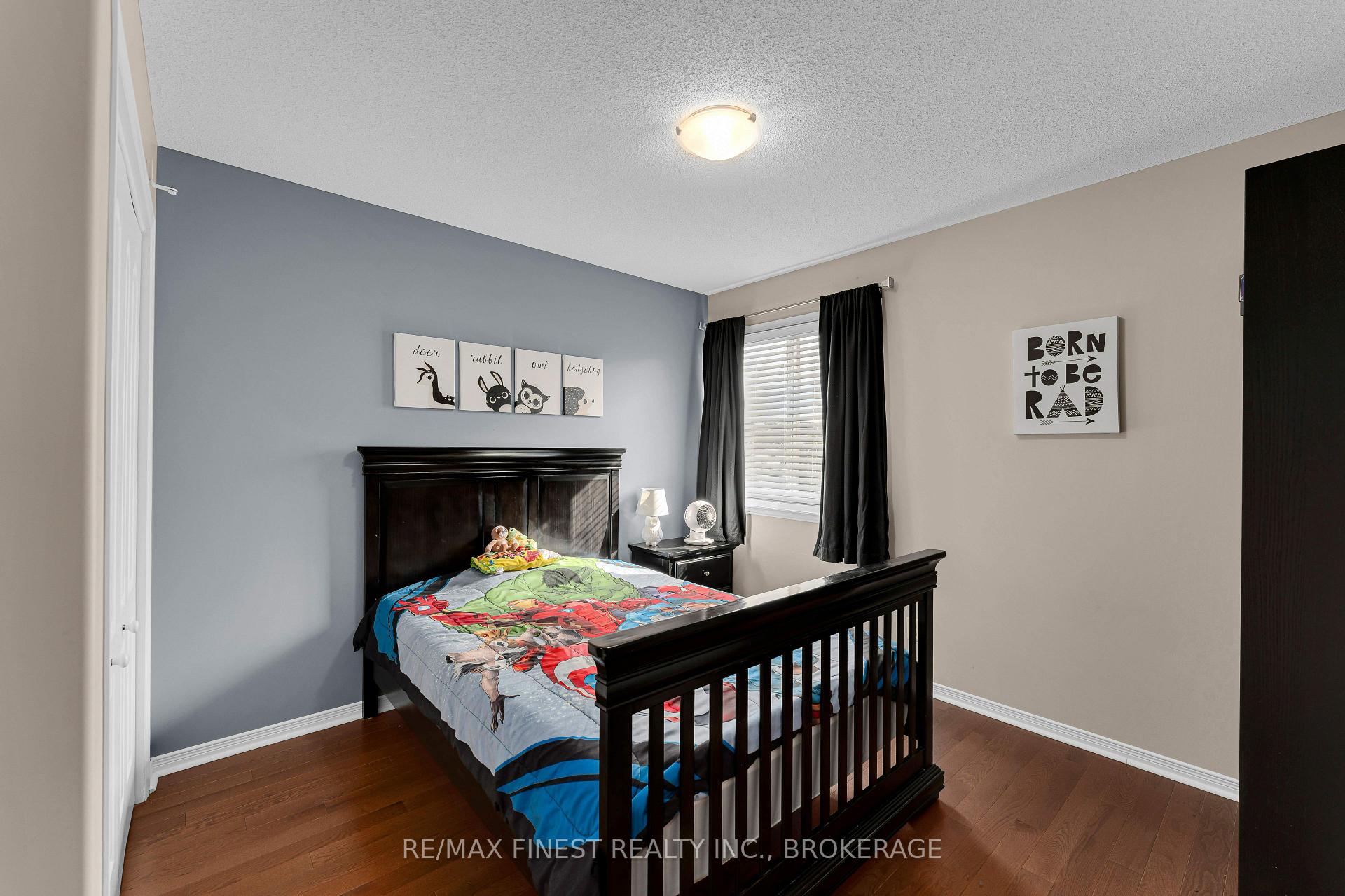 Photo 26 of 1172 Halifax Drive, Kingston, City Northwest — HOMEH