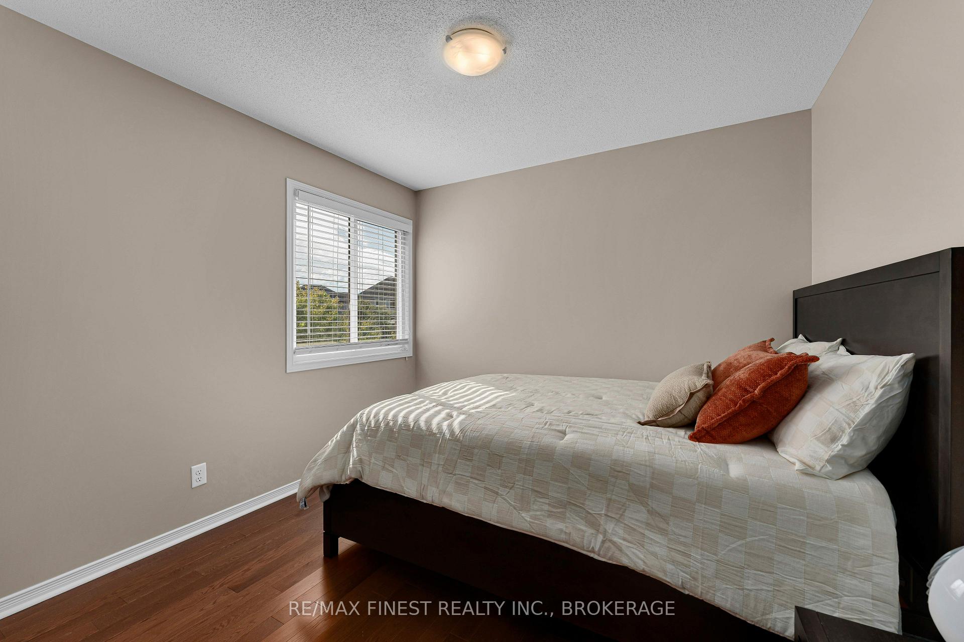 Photo 28 of 1172 Halifax Drive, Kingston, City Northwest — HOMEH