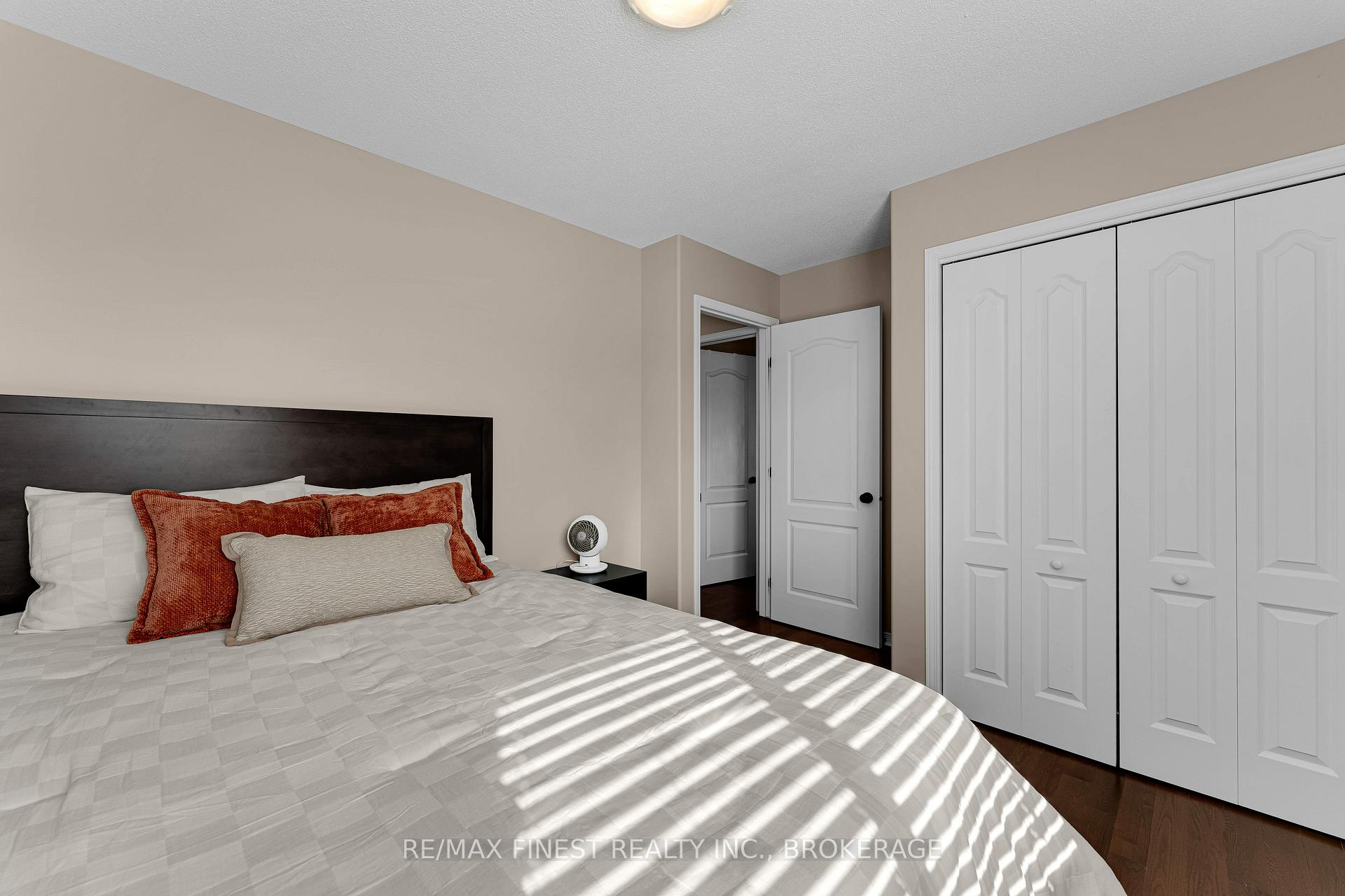 Photo 29 of 1172 Halifax Drive, Kingston, City Northwest — HOMEH