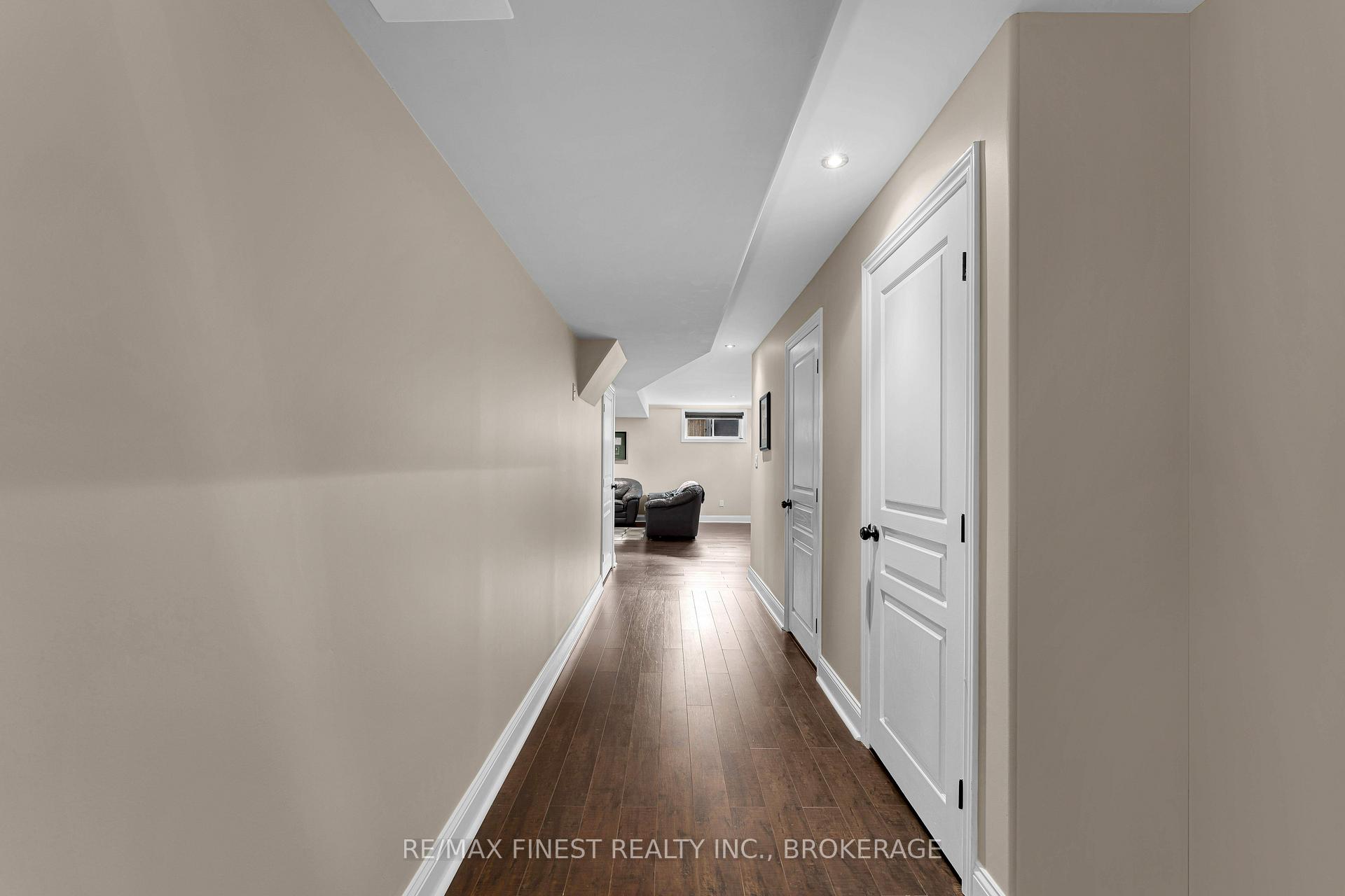 Photo 30 of 1172 Halifax Drive, Kingston, City Northwest — HOMEH