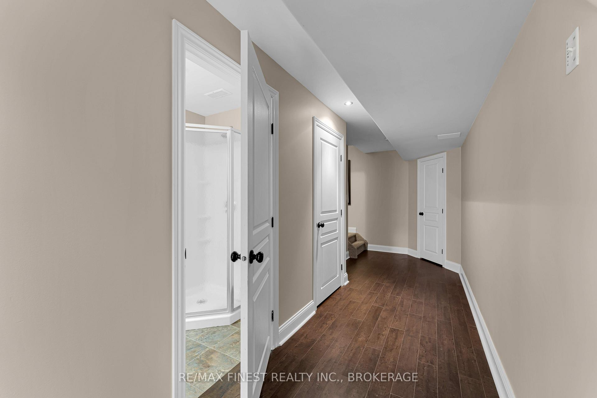 Photo 31 of 1172 Halifax Drive, Kingston, City Northwest — HOMEH