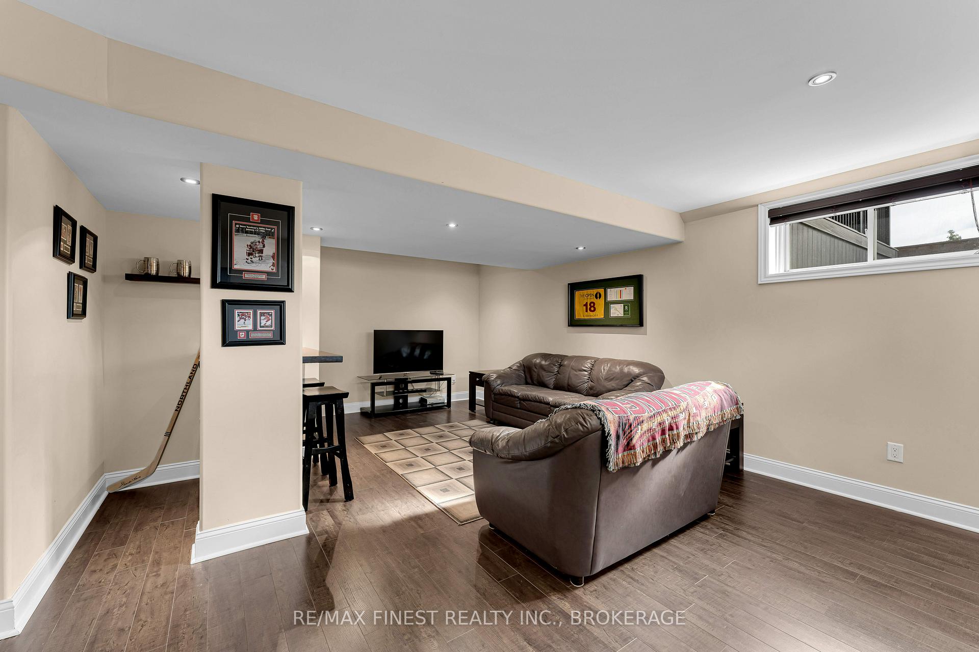 Photo 33 of 1172 Halifax Drive, Kingston, City Northwest — HOMEH