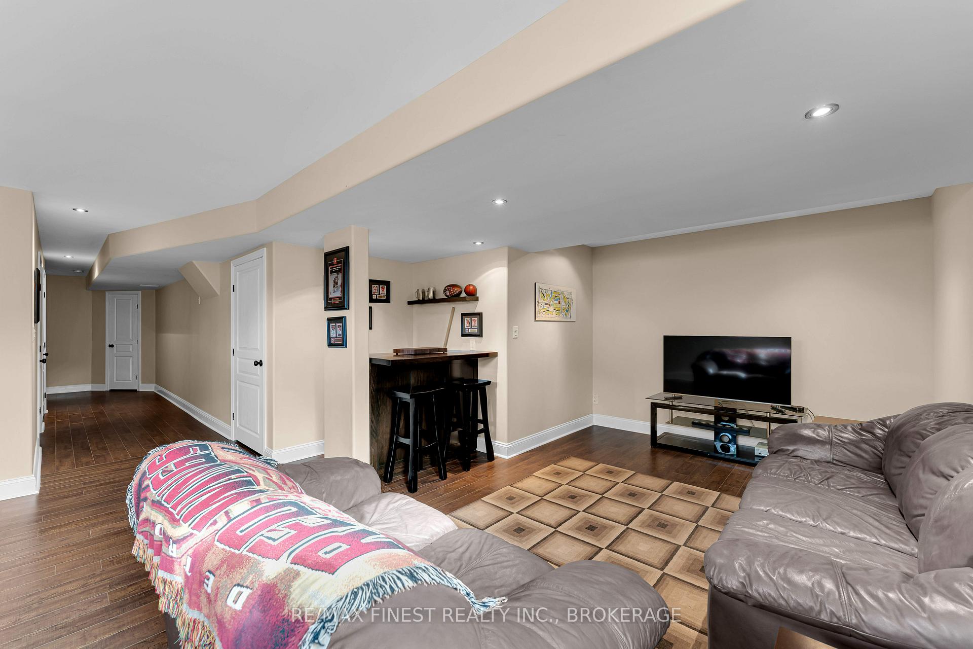 Photo 34 of 1172 Halifax Drive, Kingston, City Northwest — HOMEH
