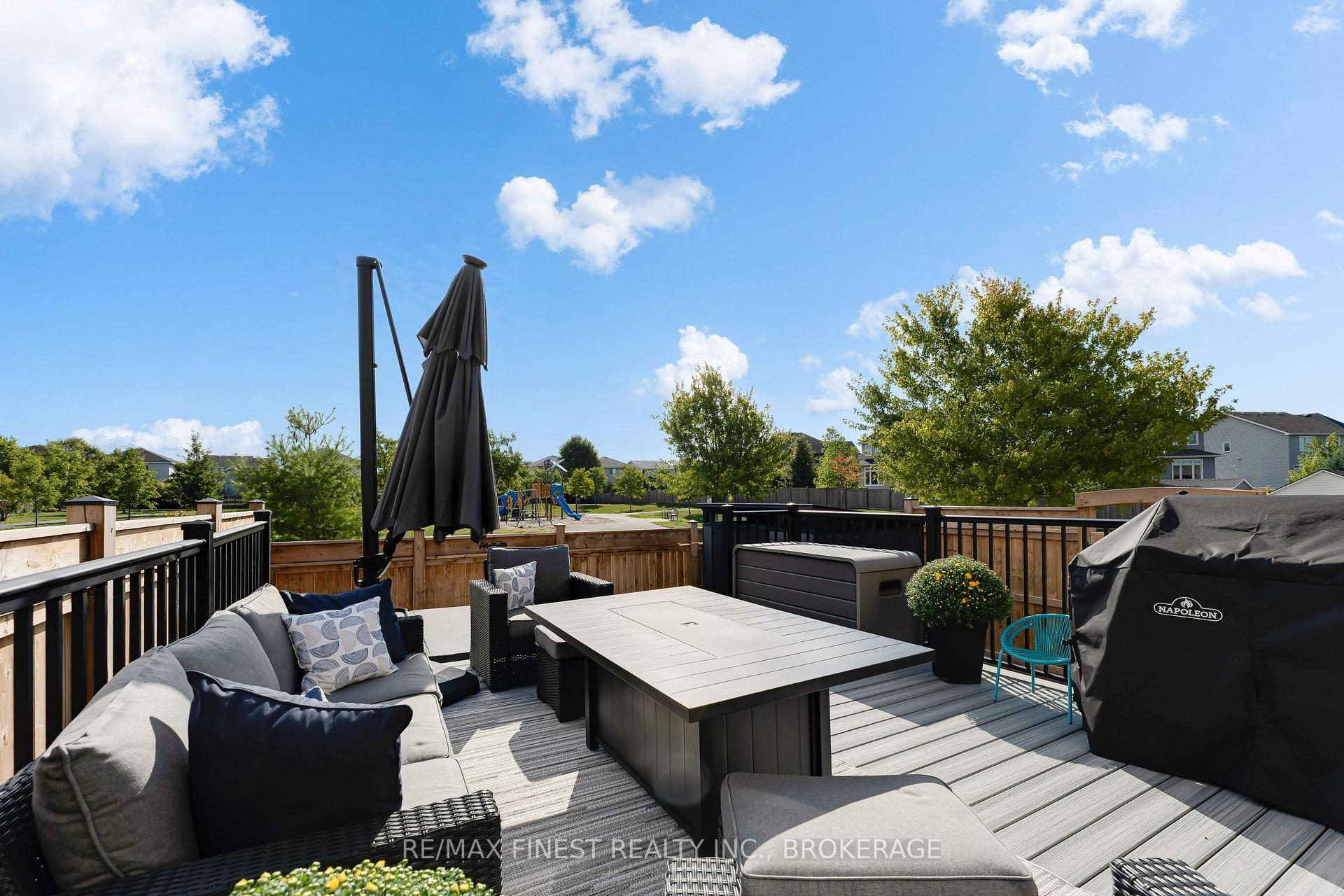 Photo 37 of 1172 Halifax Drive, Kingston, City Northwest — HOMEH