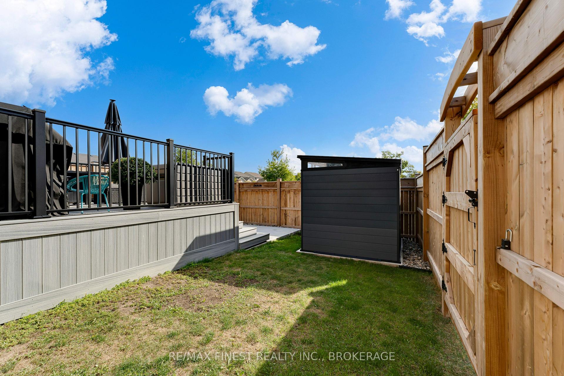 Photo 38 of 1172 Halifax Drive, Kingston, City Northwest — HOMEH