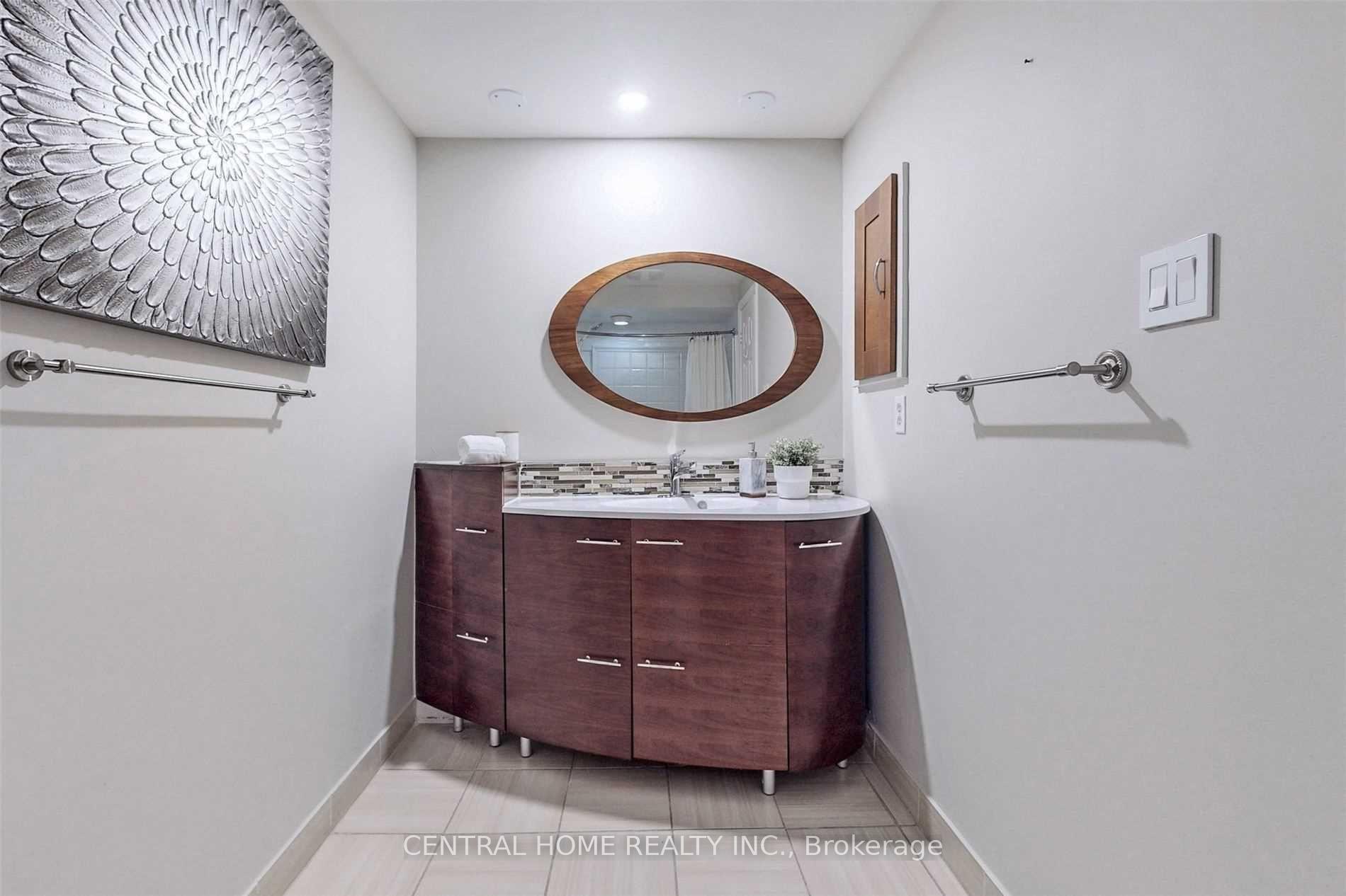 Photo 13 of Unit Main&2F, 6 Harness Circle, Markham, Milliken Mills East — HOMEH