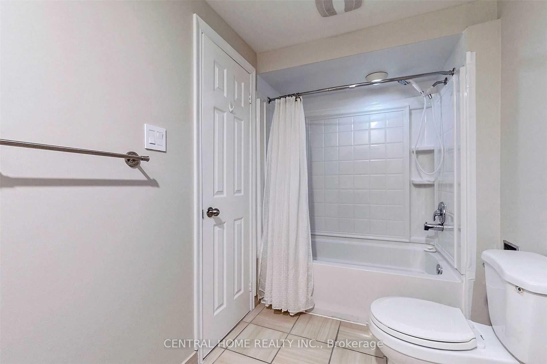 Photo 14 of Unit Main&2F, 6 Harness Circle, Markham, Milliken Mills East — HOMEH