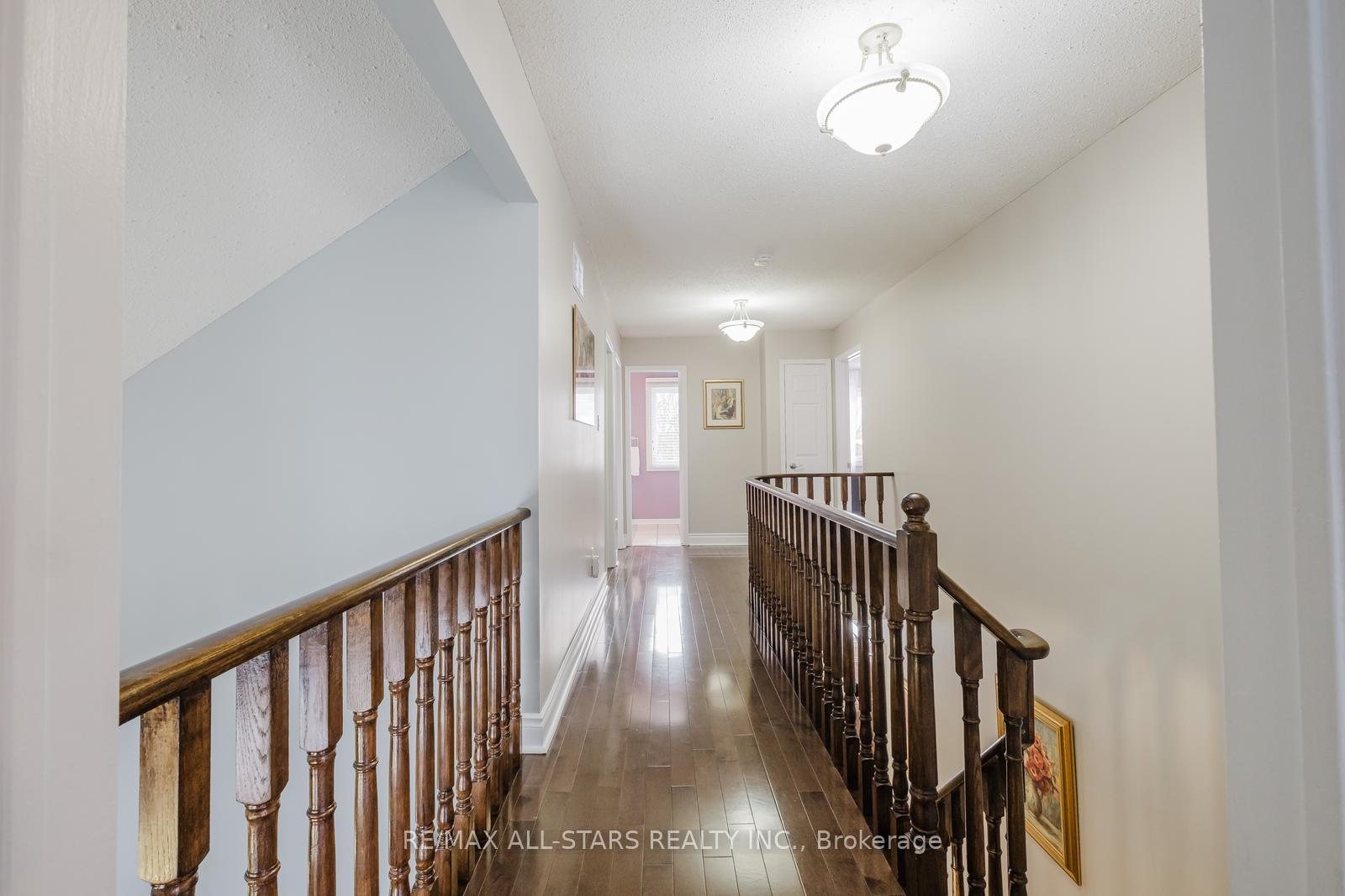 Photo 28 of 85 John Button Boulevard, Markham, Buttonville — HOMEH