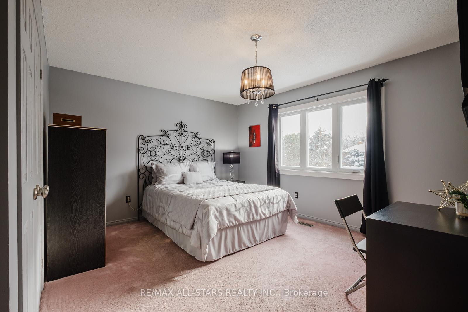 Photo 29 of 85 John Button Boulevard, Markham, Buttonville — HOMEH