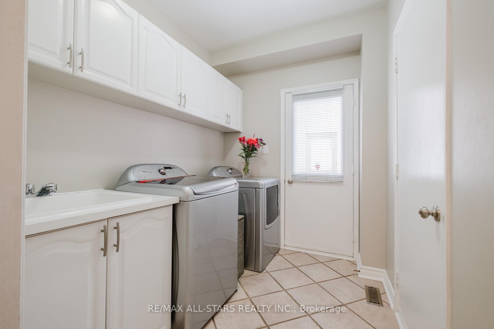 Photo 40 of 85 John Button Boulevard, Markham, Buttonville — HOMEH