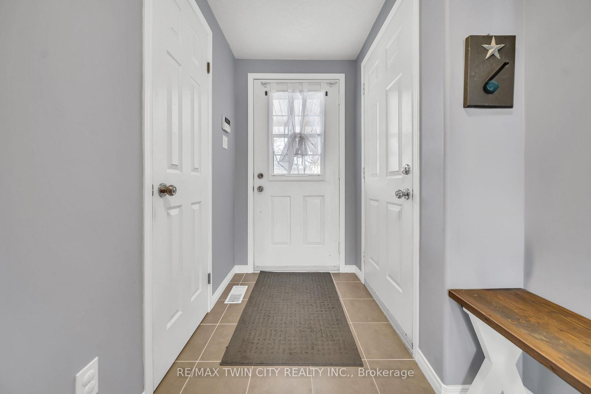 Photo 3 of 452 Activa Avenue, Kitchener — HOMEH