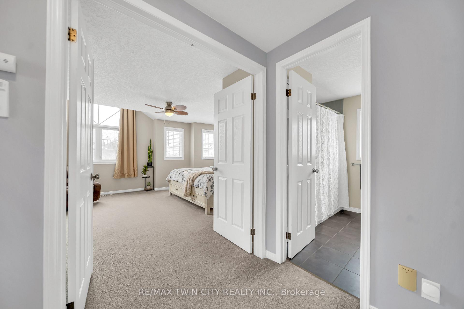 Photo 19 of 452 Activa Avenue, Kitchener — HOMEH