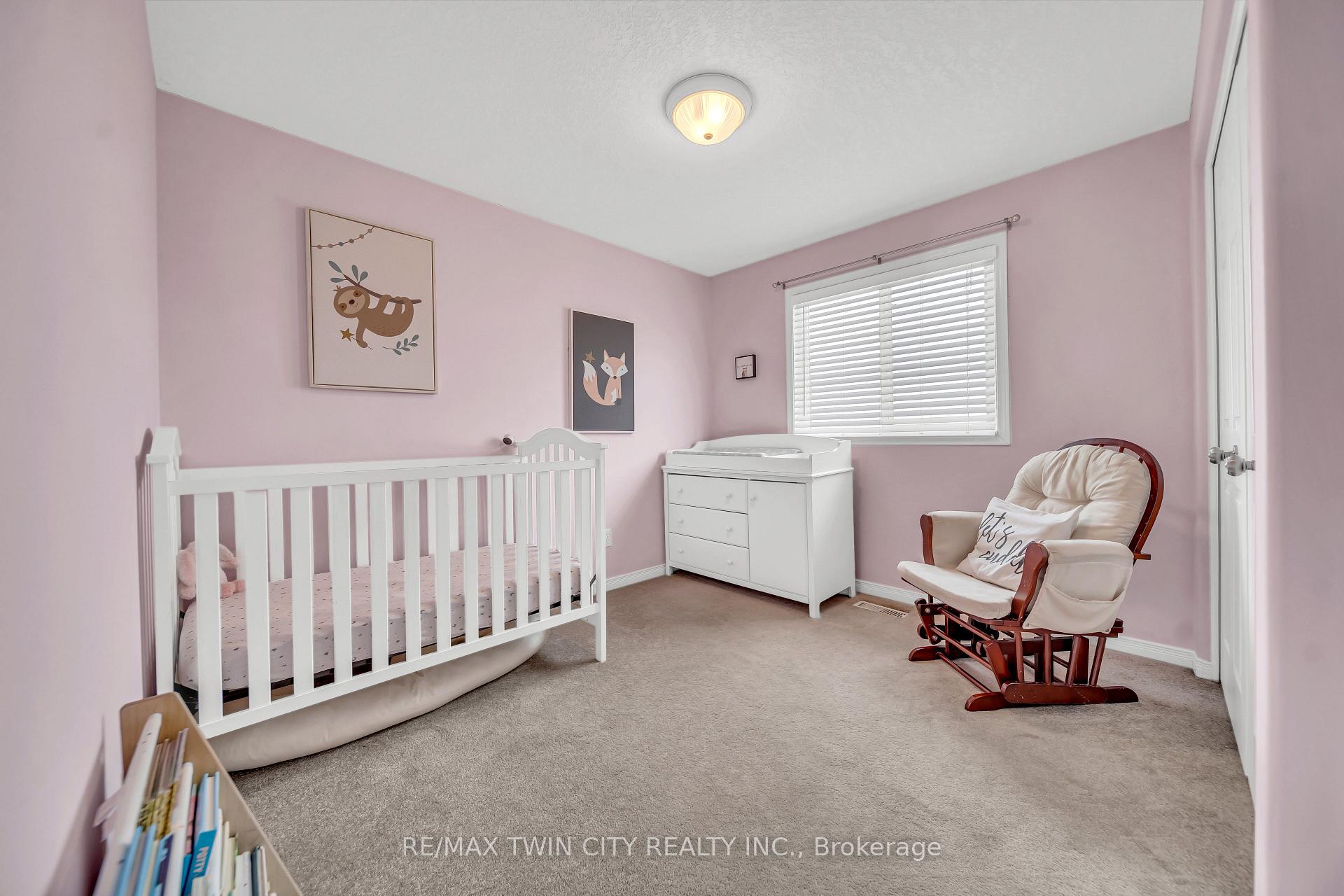 Photo 25 of 452 Activa Avenue, Kitchener — HOMEH