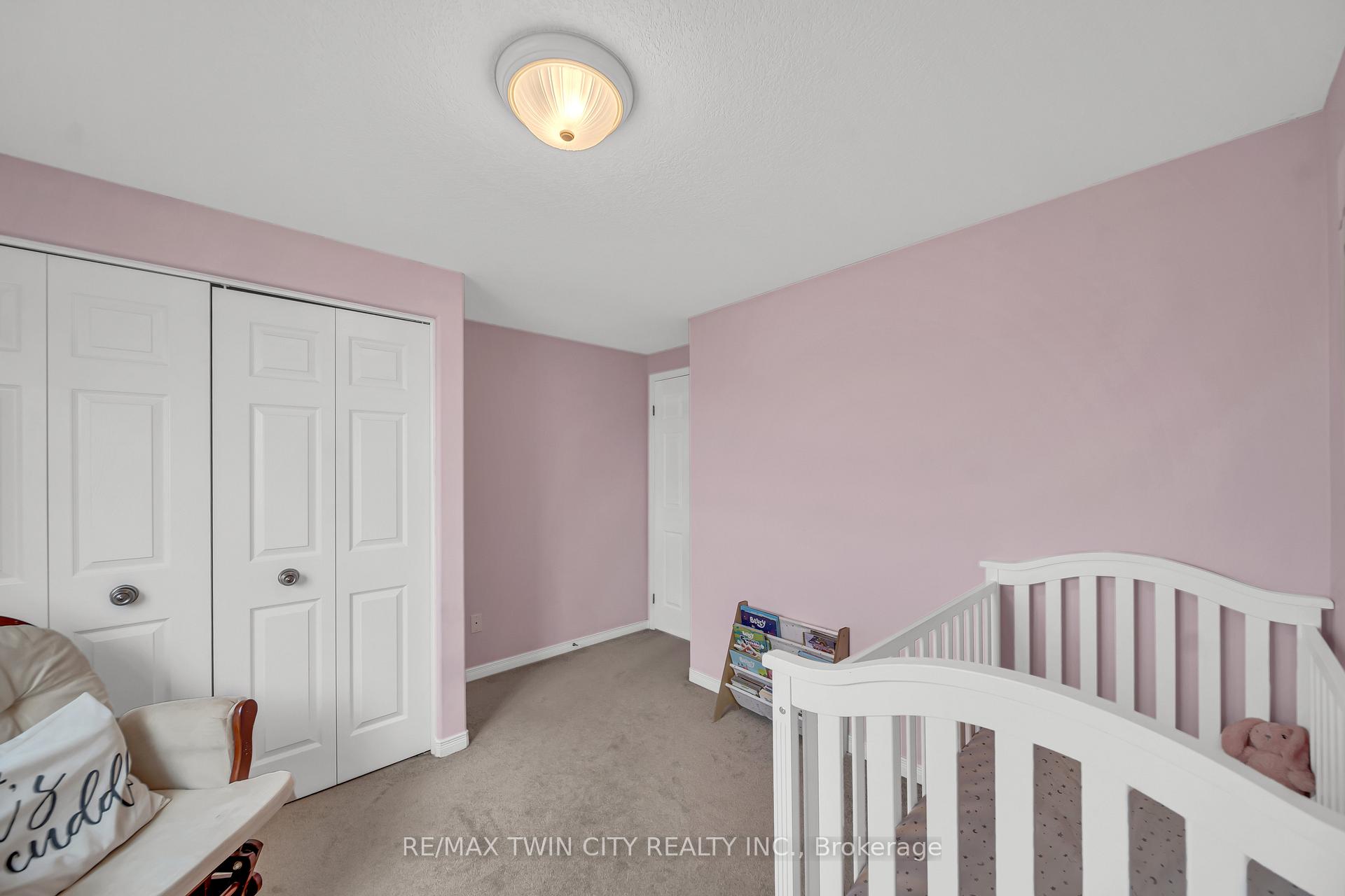 Photo 26 of 452 Activa Avenue, Kitchener — HOMEH
