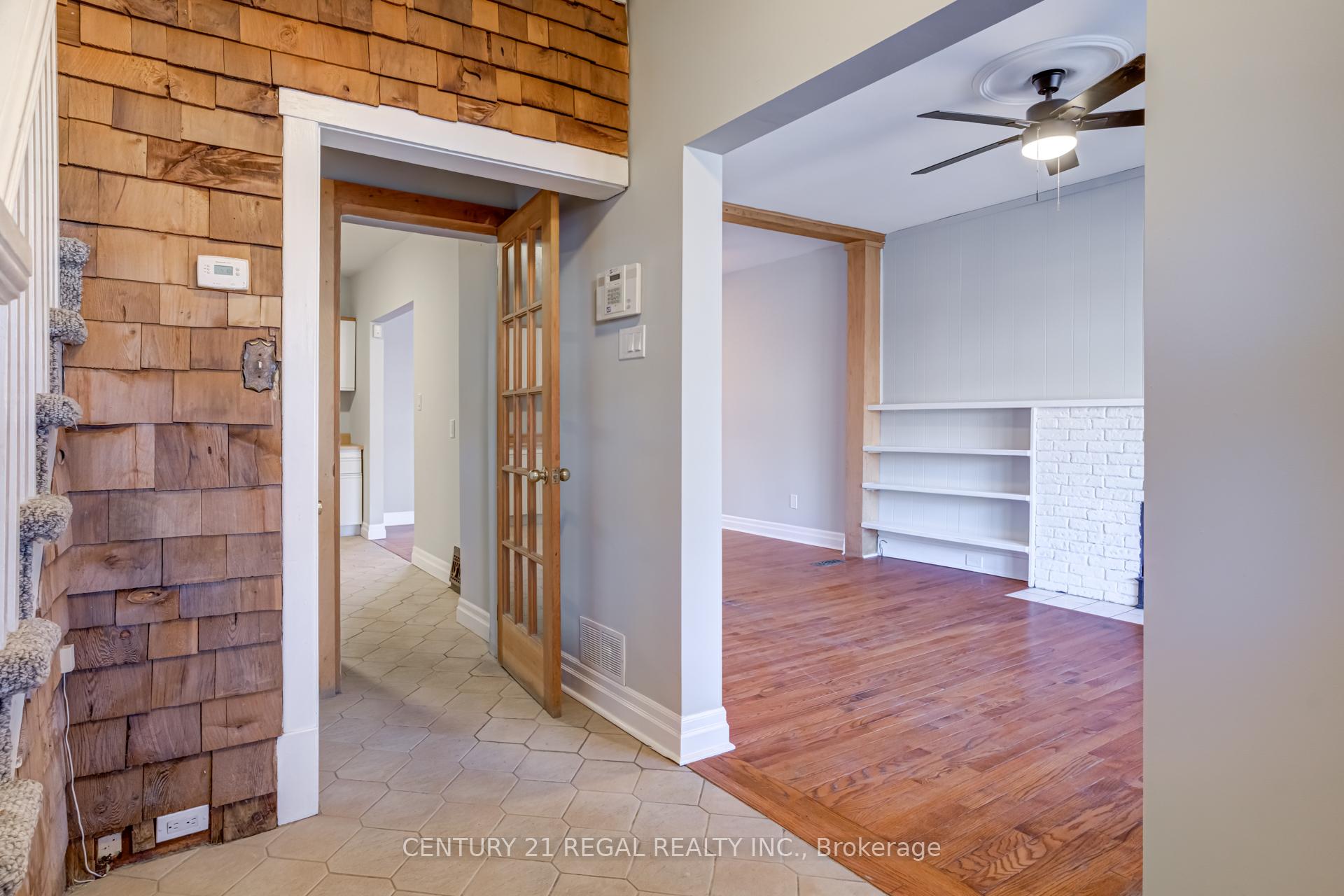 Photo 6 of 184 Maplewood Avenue, Hamilton, Blakeley — HOMEH