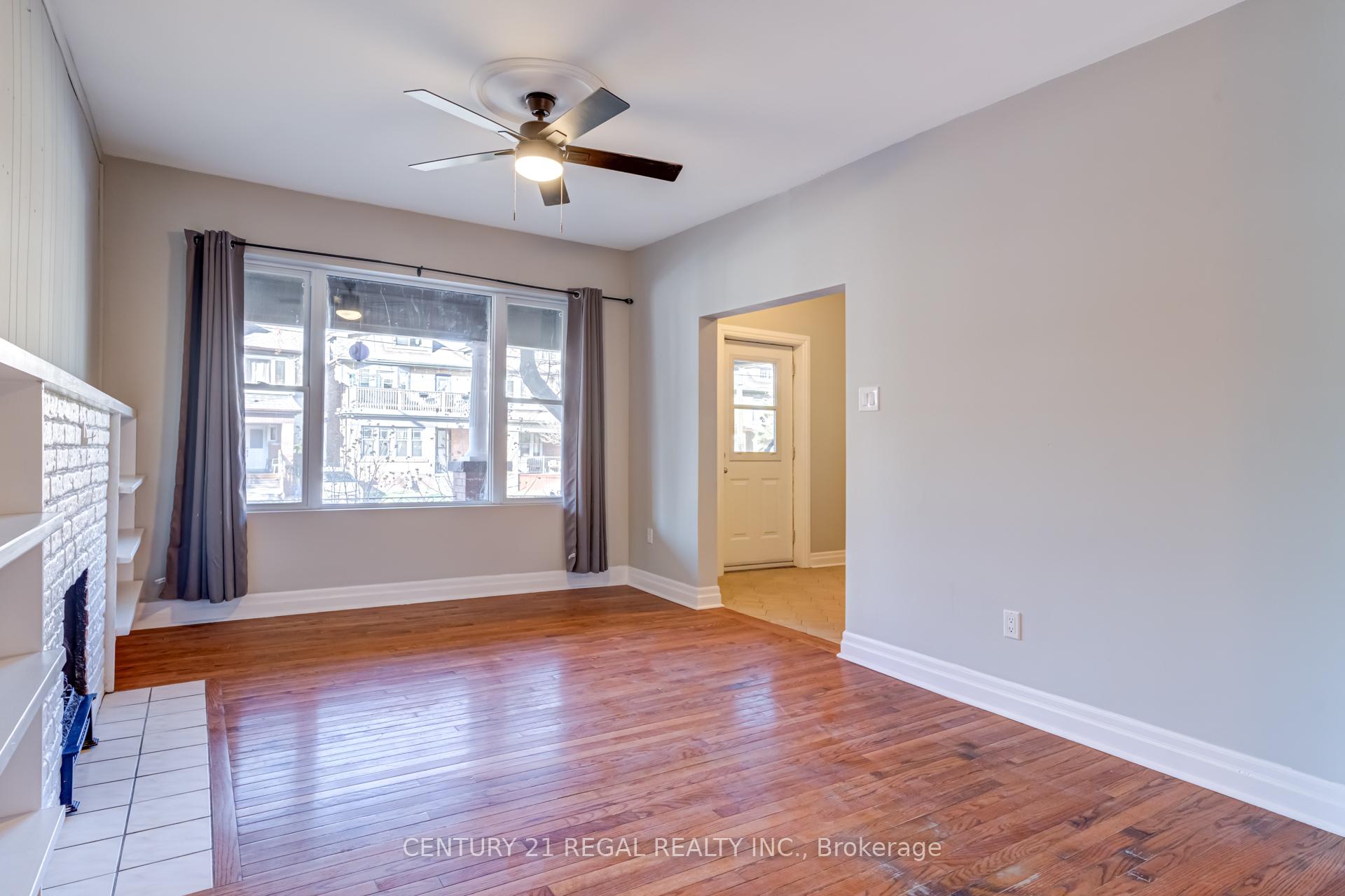 Photo 7 of 184 Maplewood Avenue, Hamilton, Blakeley — HOMEH