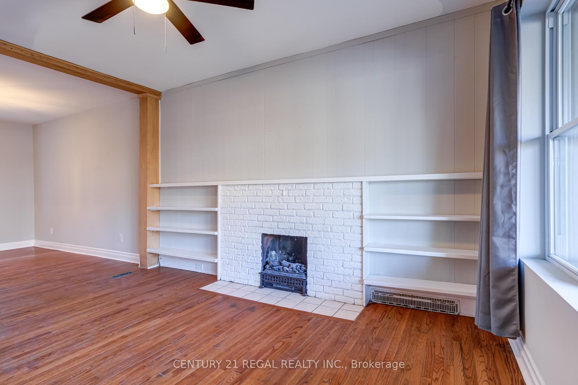 Photo 8 of 184 Maplewood Avenue, Hamilton, Blakeley — HOMEH
