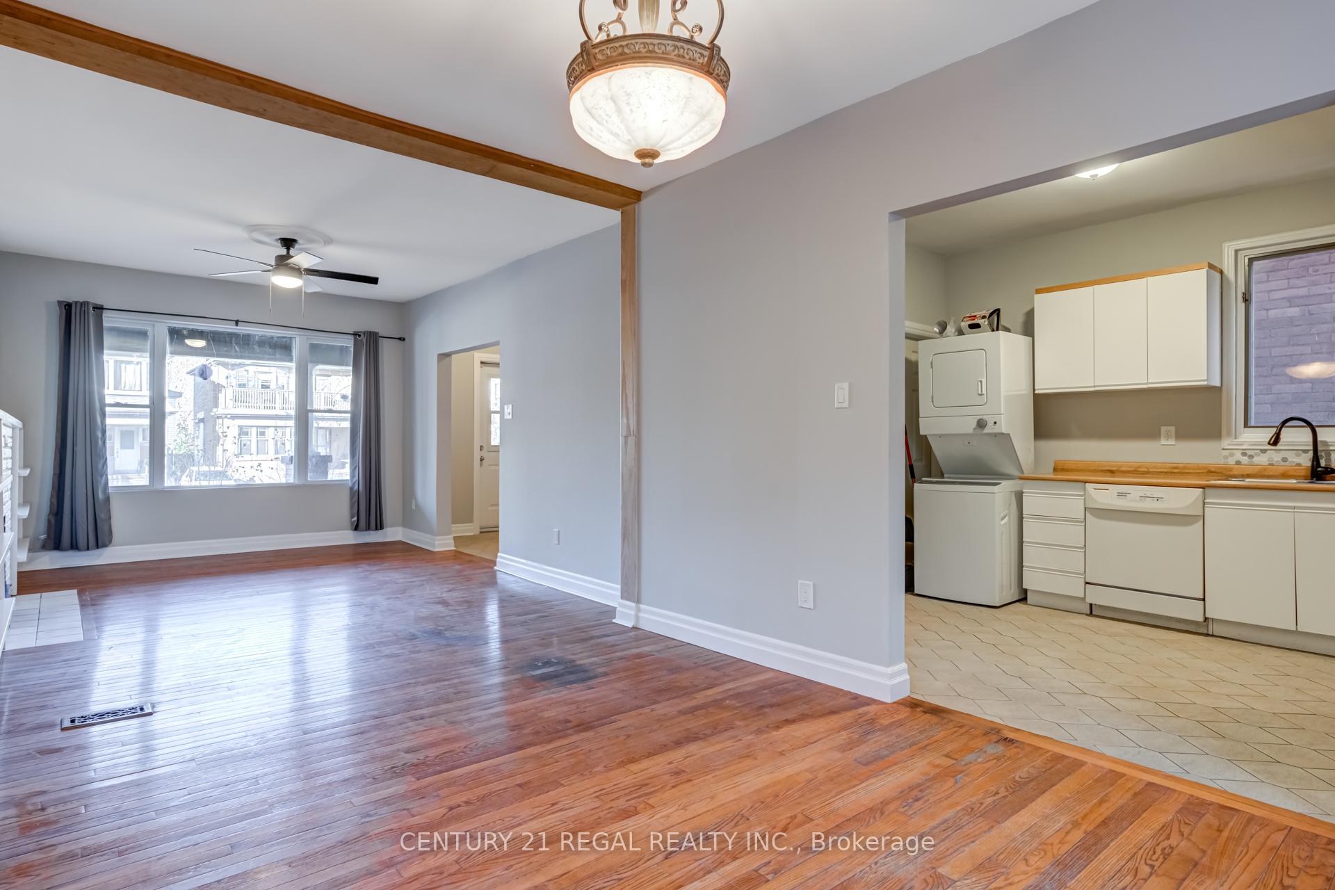 Photo 12 of 184 Maplewood Avenue, Hamilton, Blakeley — HOMEH