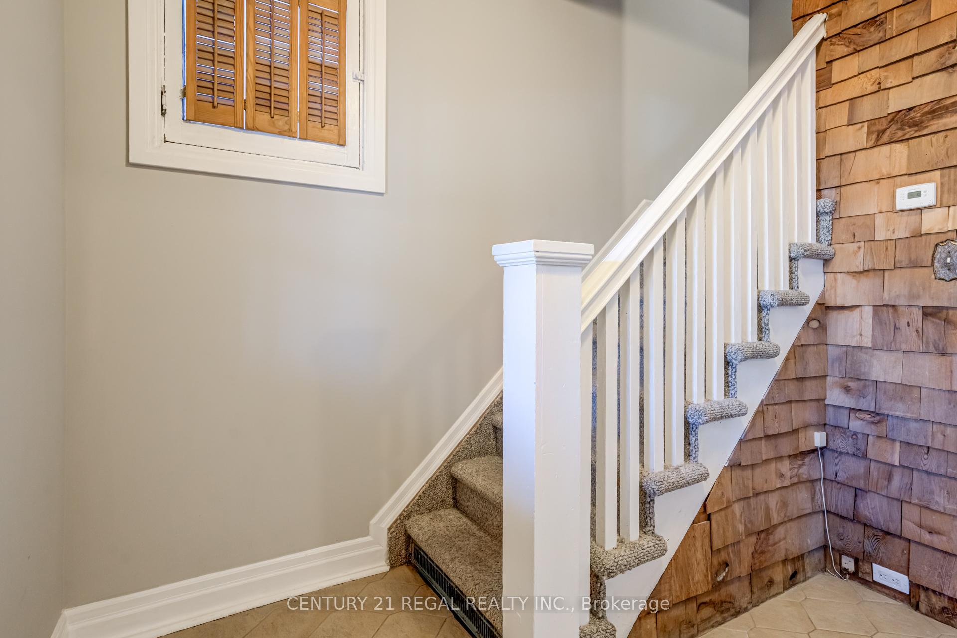 Photo 17 of 184 Maplewood Avenue, Hamilton, Blakeley — HOMEH