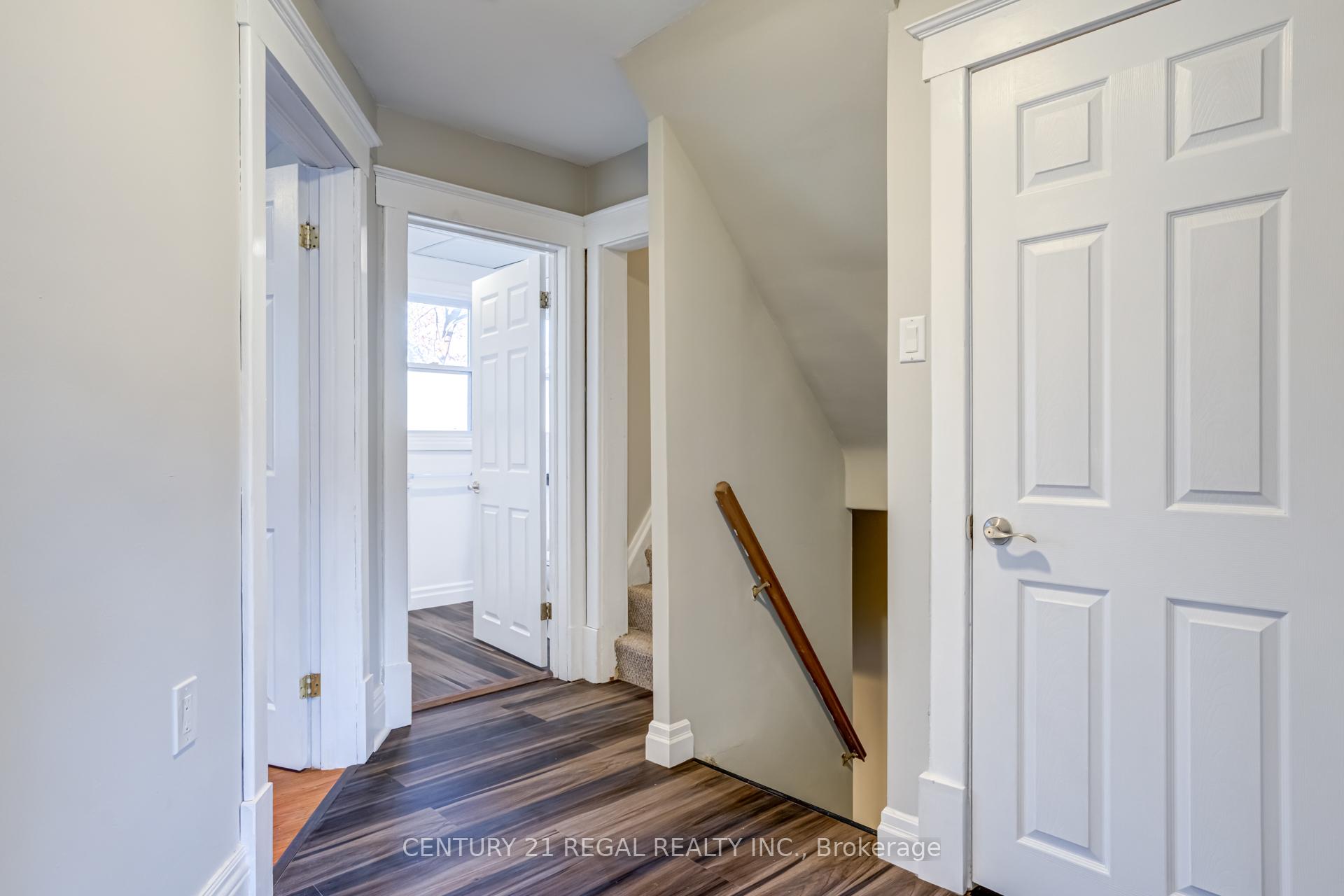 Photo 18 of 184 Maplewood Avenue, Hamilton, Blakeley — HOMEH