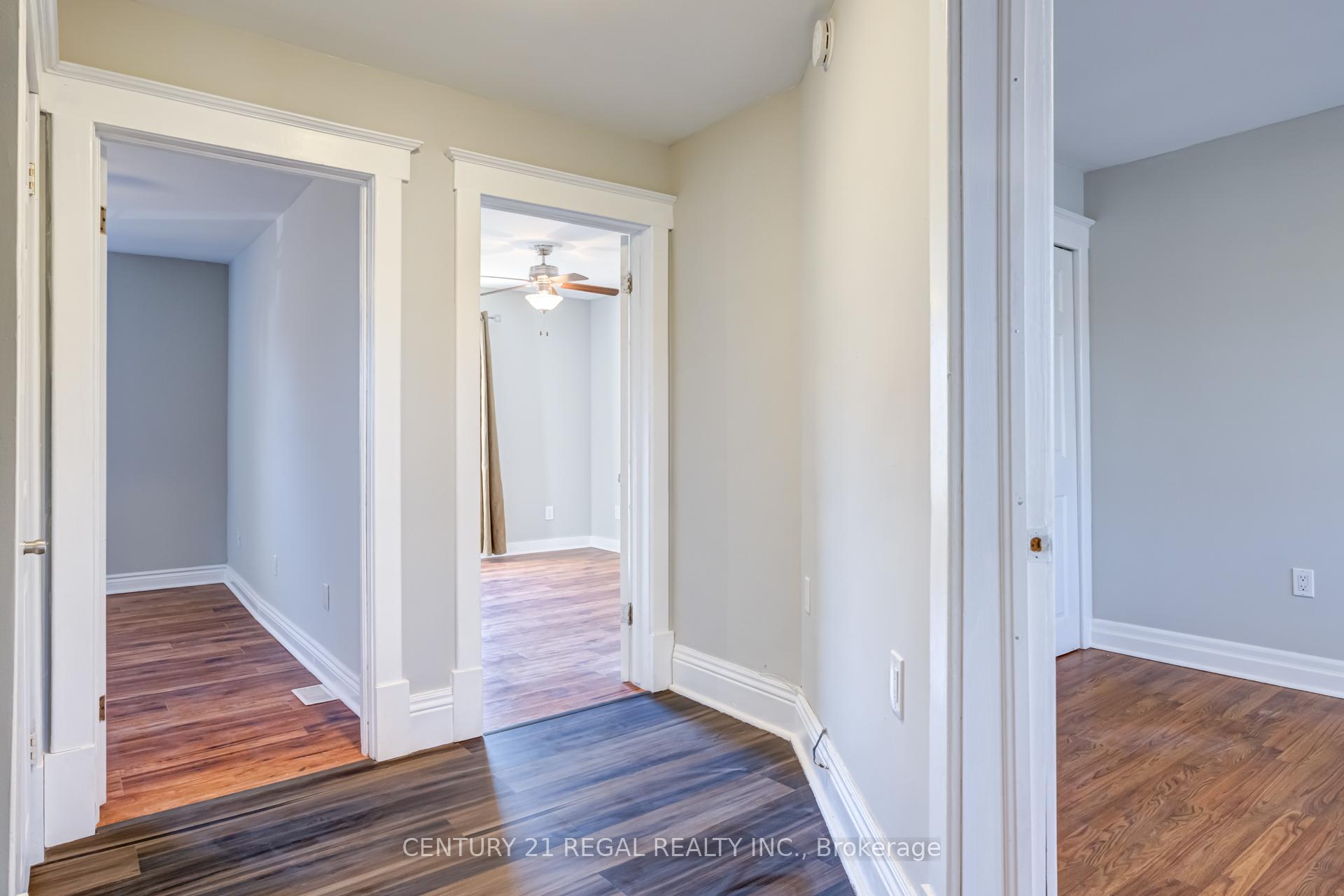 Photo 19 of 184 Maplewood Avenue, Hamilton, Blakeley — HOMEH