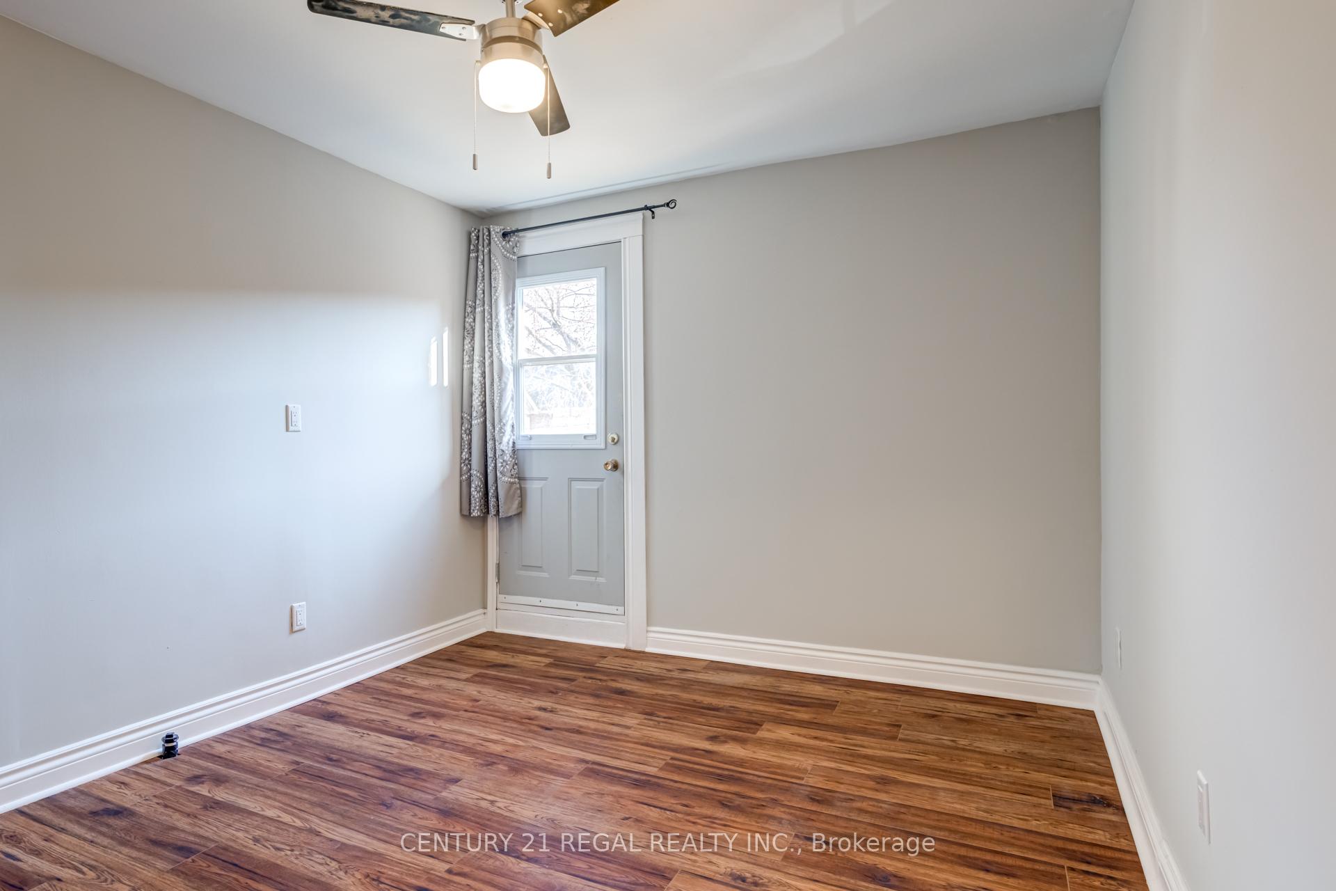 Photo 20 of 184 Maplewood Avenue, Hamilton, Blakeley — HOMEH