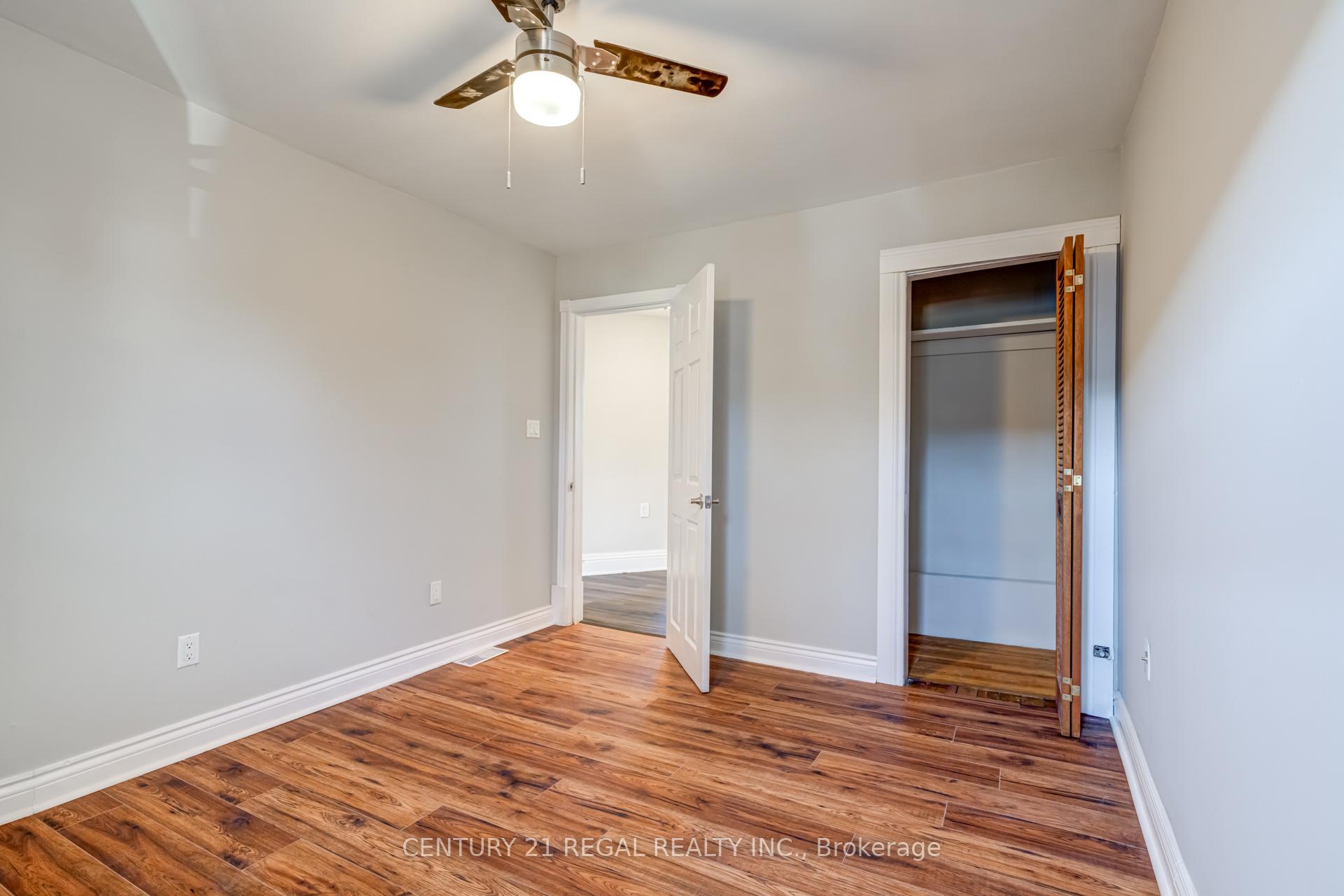 Photo 21 of 184 Maplewood Avenue, Hamilton, Blakeley — HOMEH