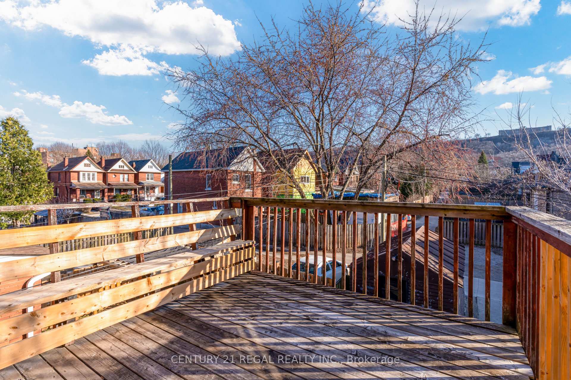 Photo 23 of 184 Maplewood Avenue, Hamilton, Blakeley — HOMEH