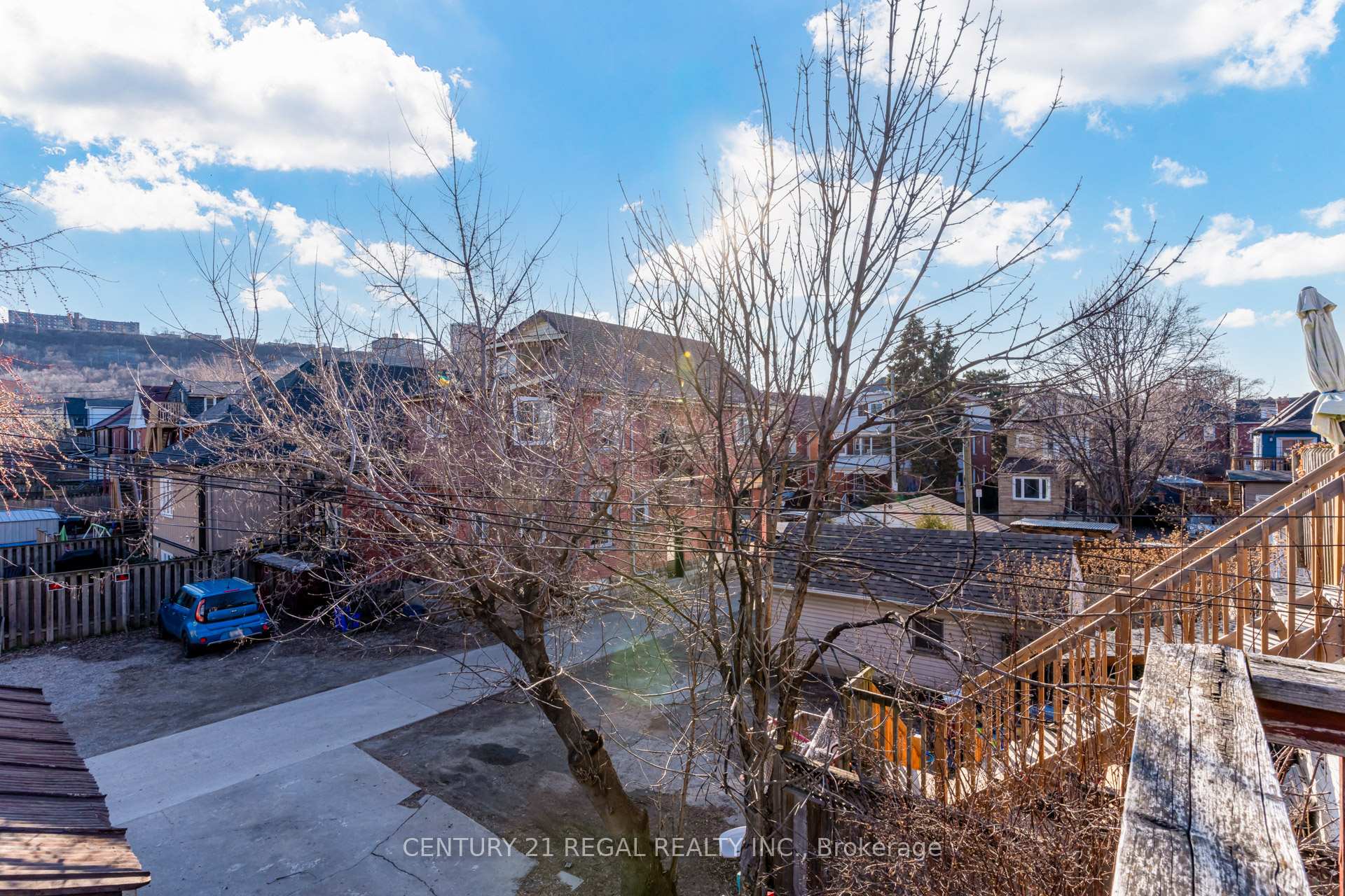 Photo 25 of 184 Maplewood Avenue, Hamilton, Blakeley — HOMEH