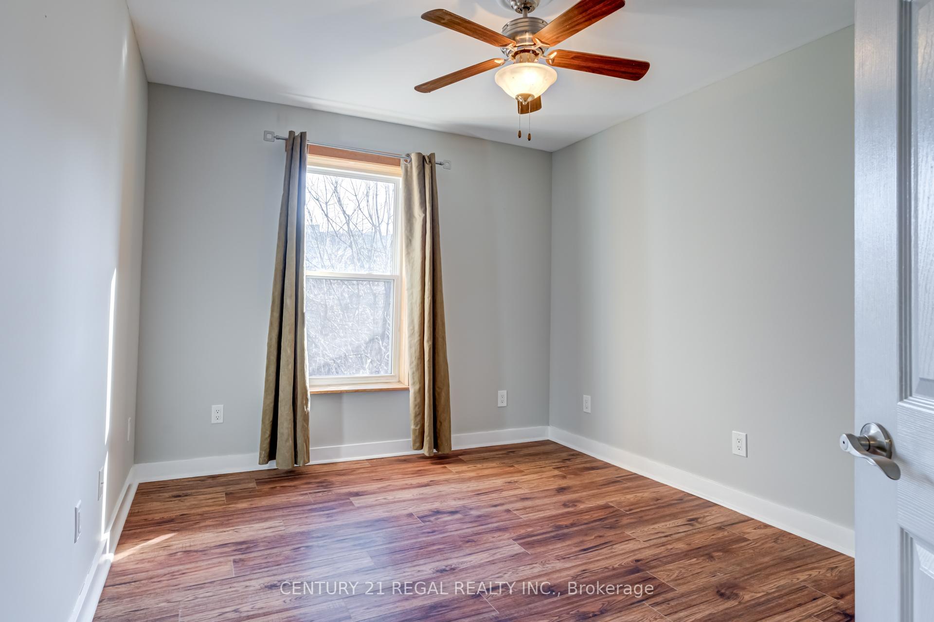Photo 26 of 184 Maplewood Avenue, Hamilton, Blakeley — HOMEH