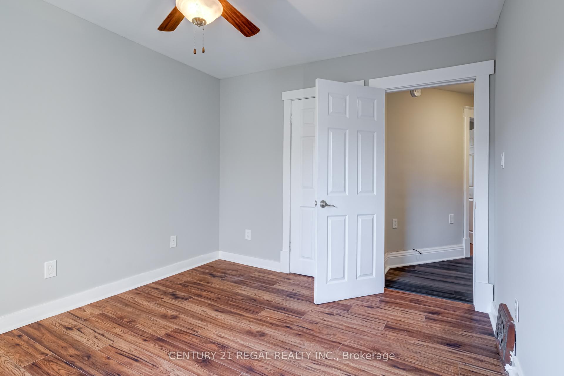 Photo 27 of 184 Maplewood Avenue, Hamilton, Blakeley — HOMEH