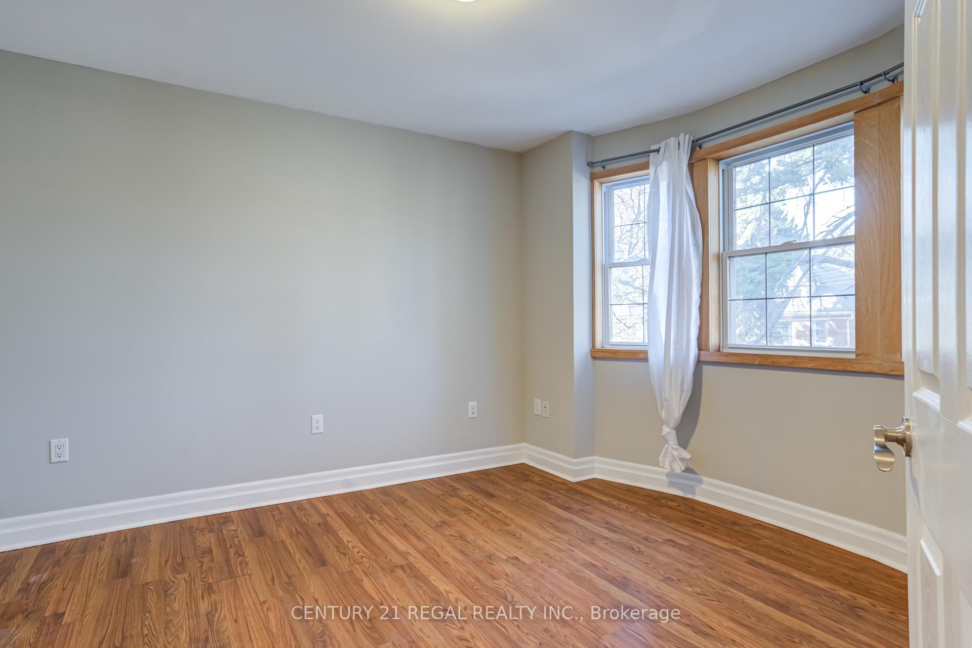 Photo 28 of 184 Maplewood Avenue, Hamilton, Blakeley — HOMEH