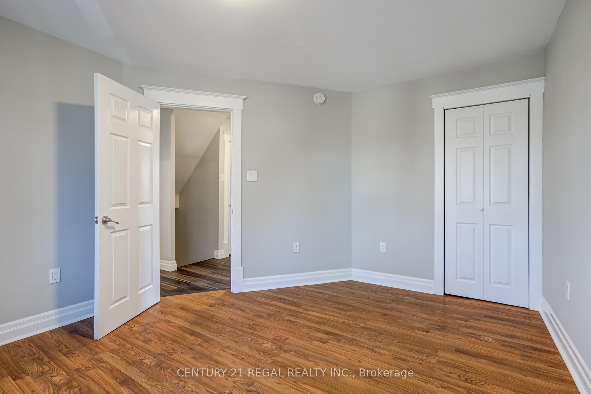 Photo 29 of 184 Maplewood Avenue, Hamilton, Blakeley — HOMEH