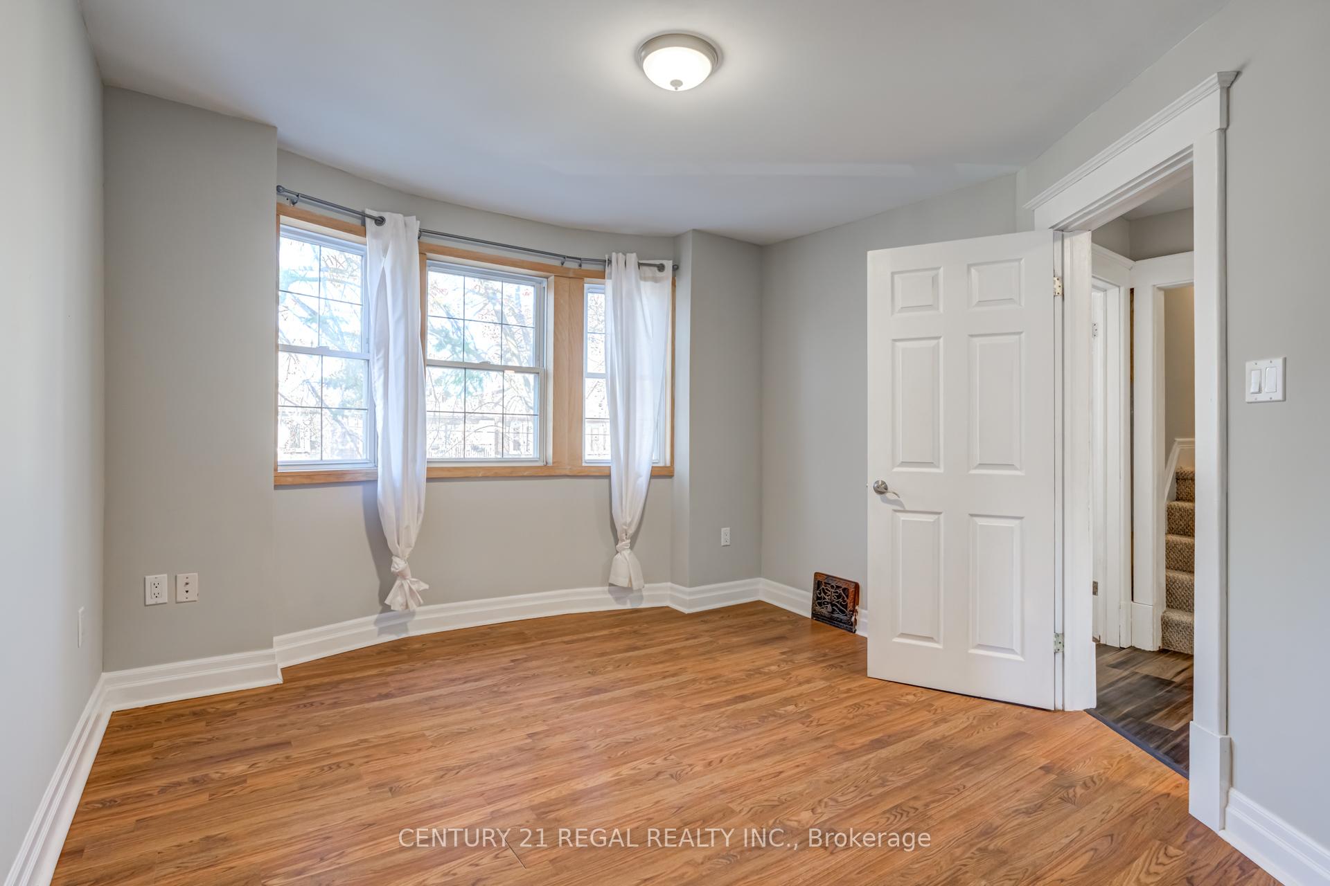 Photo 30 of 184 Maplewood Avenue, Hamilton, Blakeley — HOMEH