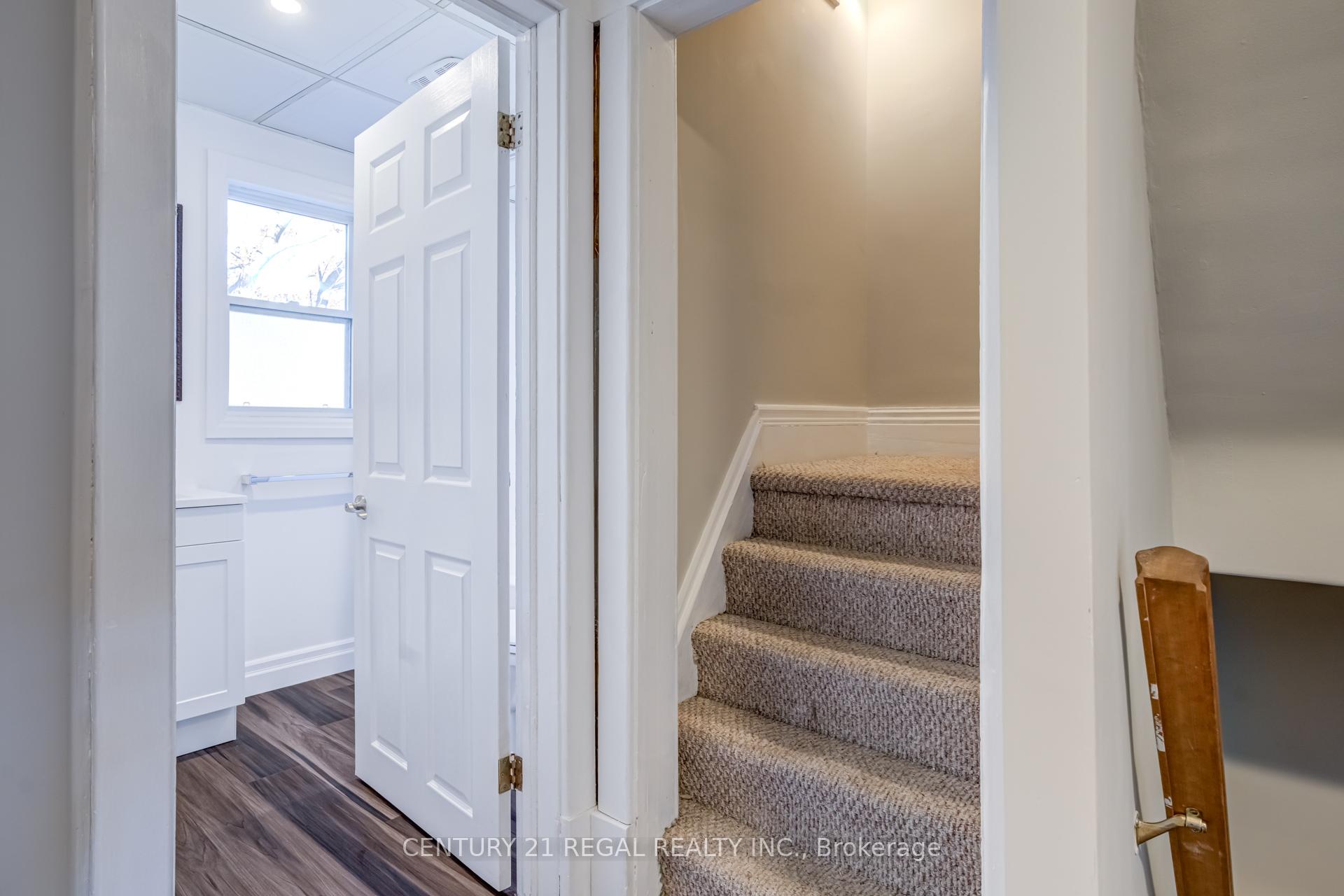 Photo 31 of 184 Maplewood Avenue, Hamilton, Blakeley — HOMEH