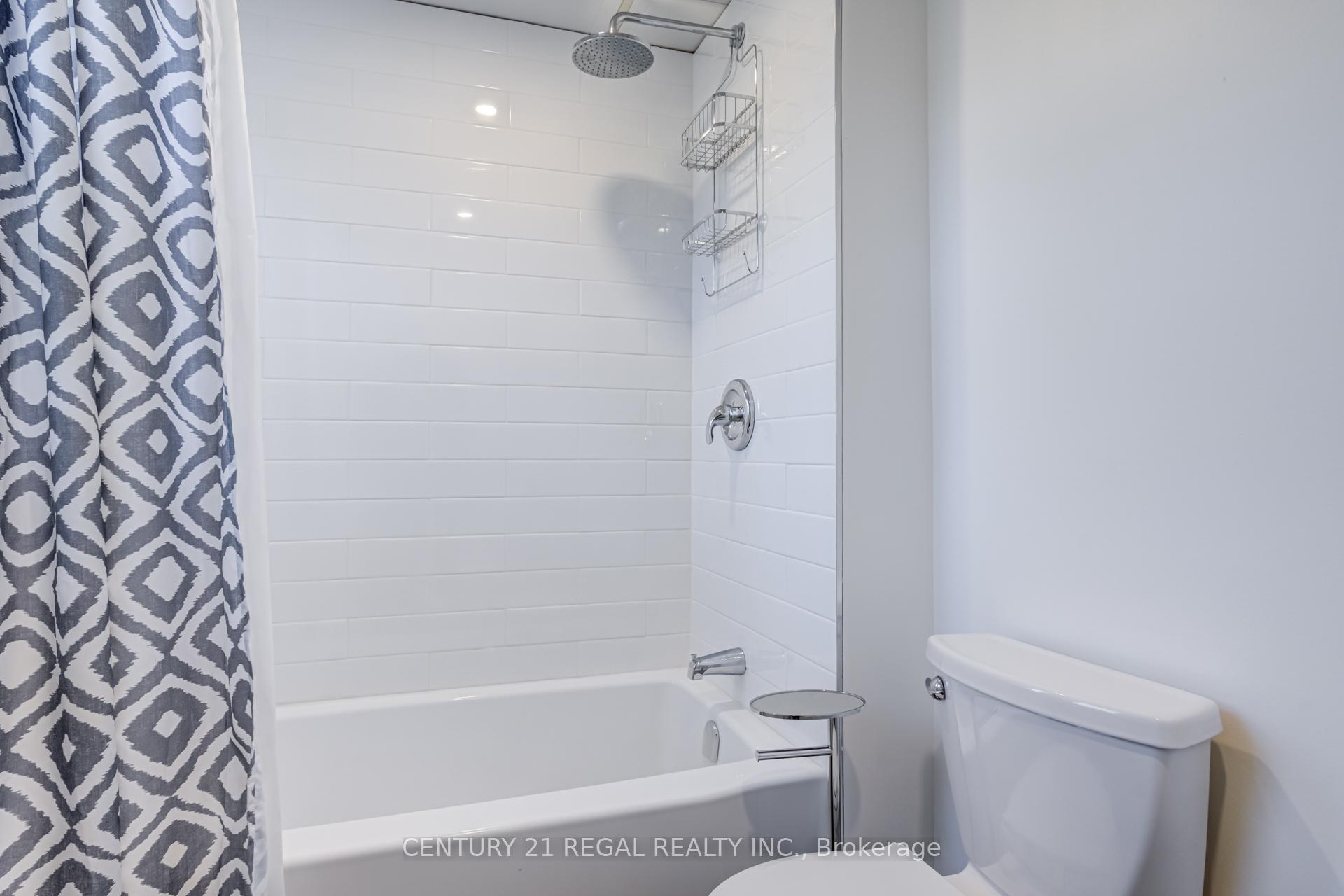 Photo 33 of 184 Maplewood Avenue, Hamilton, Blakeley — HOMEH